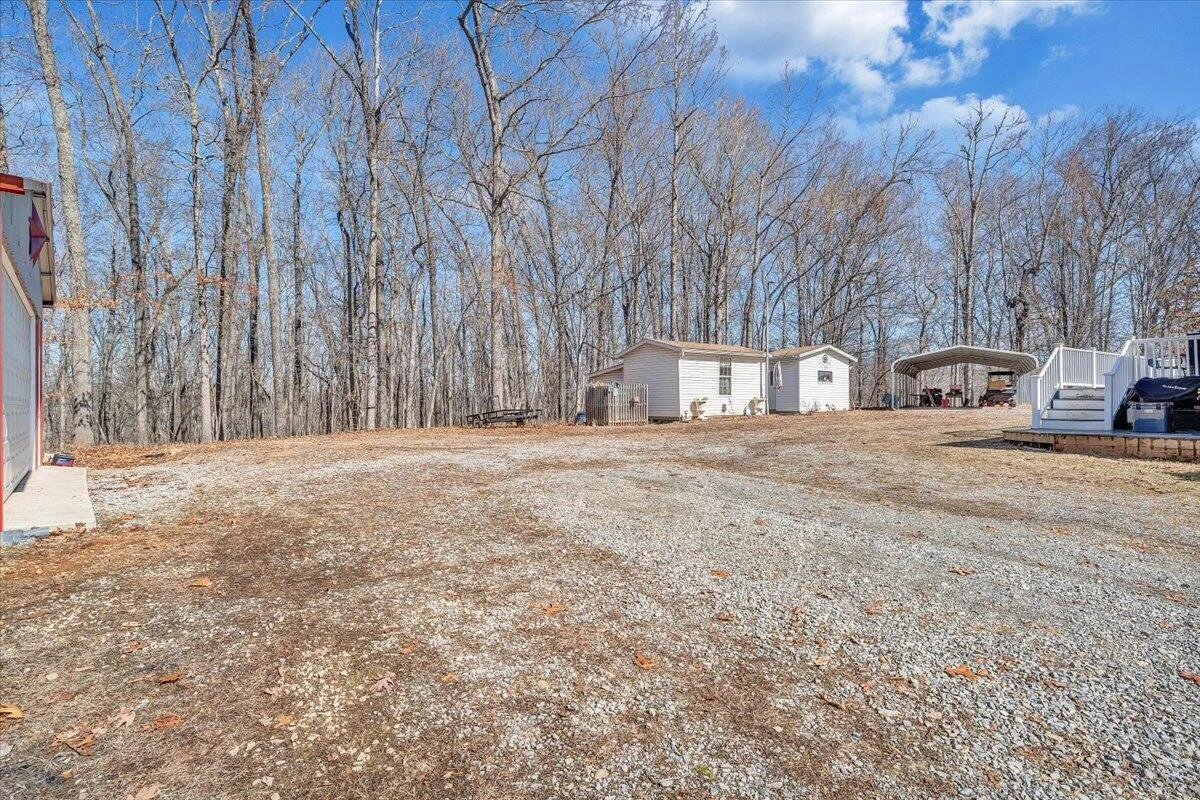 506 Spinnaker WAY - Photo 55