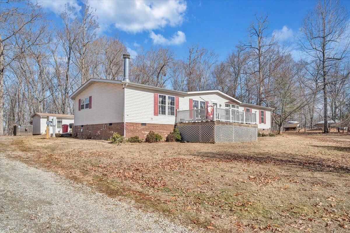 506 Spinnaker WAY - Photo 56