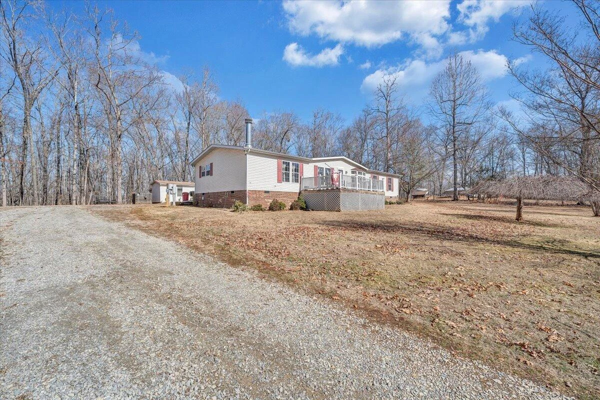 506 Spinnaker WAY - Photo 57