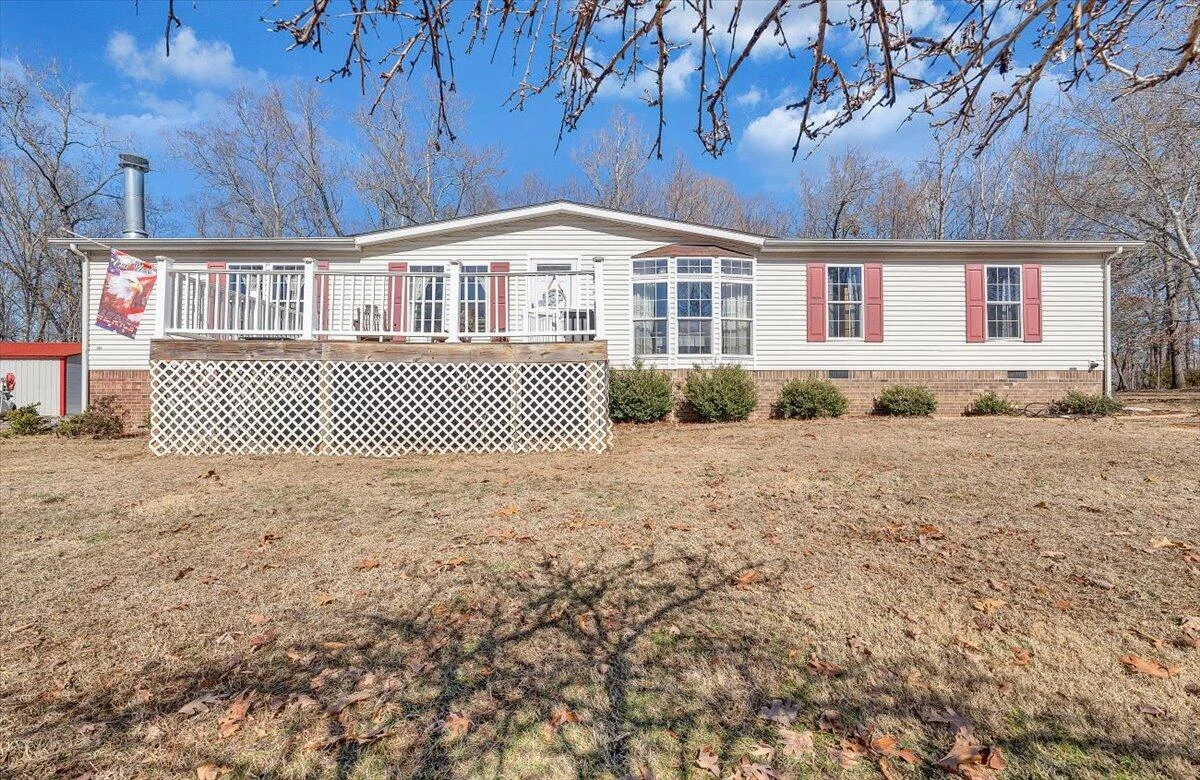 506 Spinnaker WAY - Photo 58