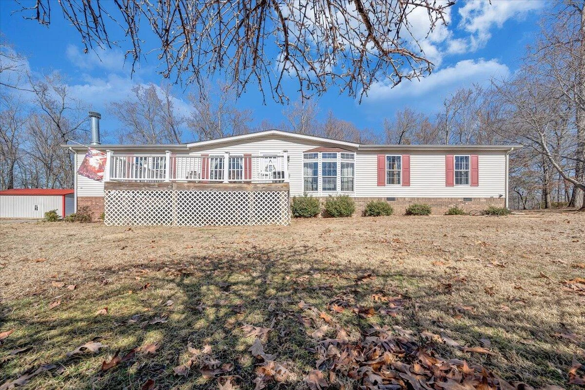 506 Spinnaker WAY - Photo 59