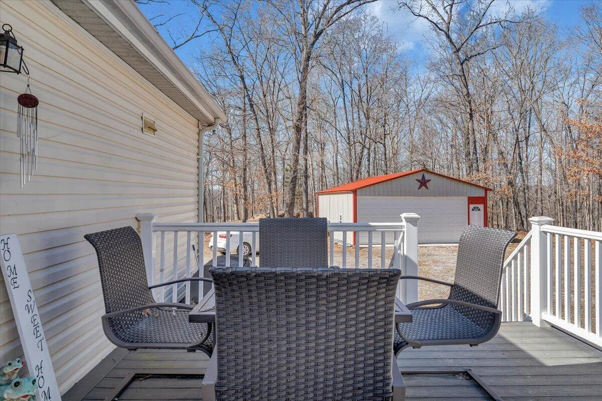506 Spinnaker WAY - Photo 6