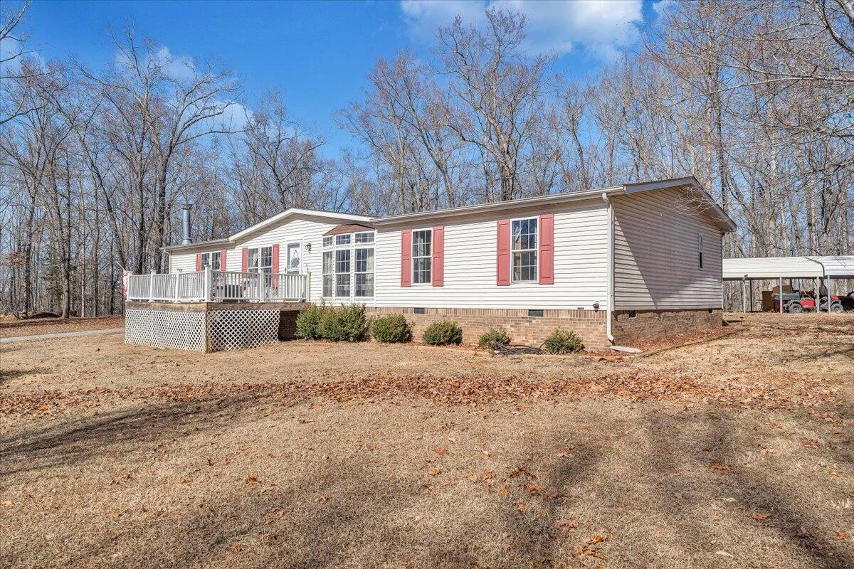 506 Spinnaker WAY - Photo 60