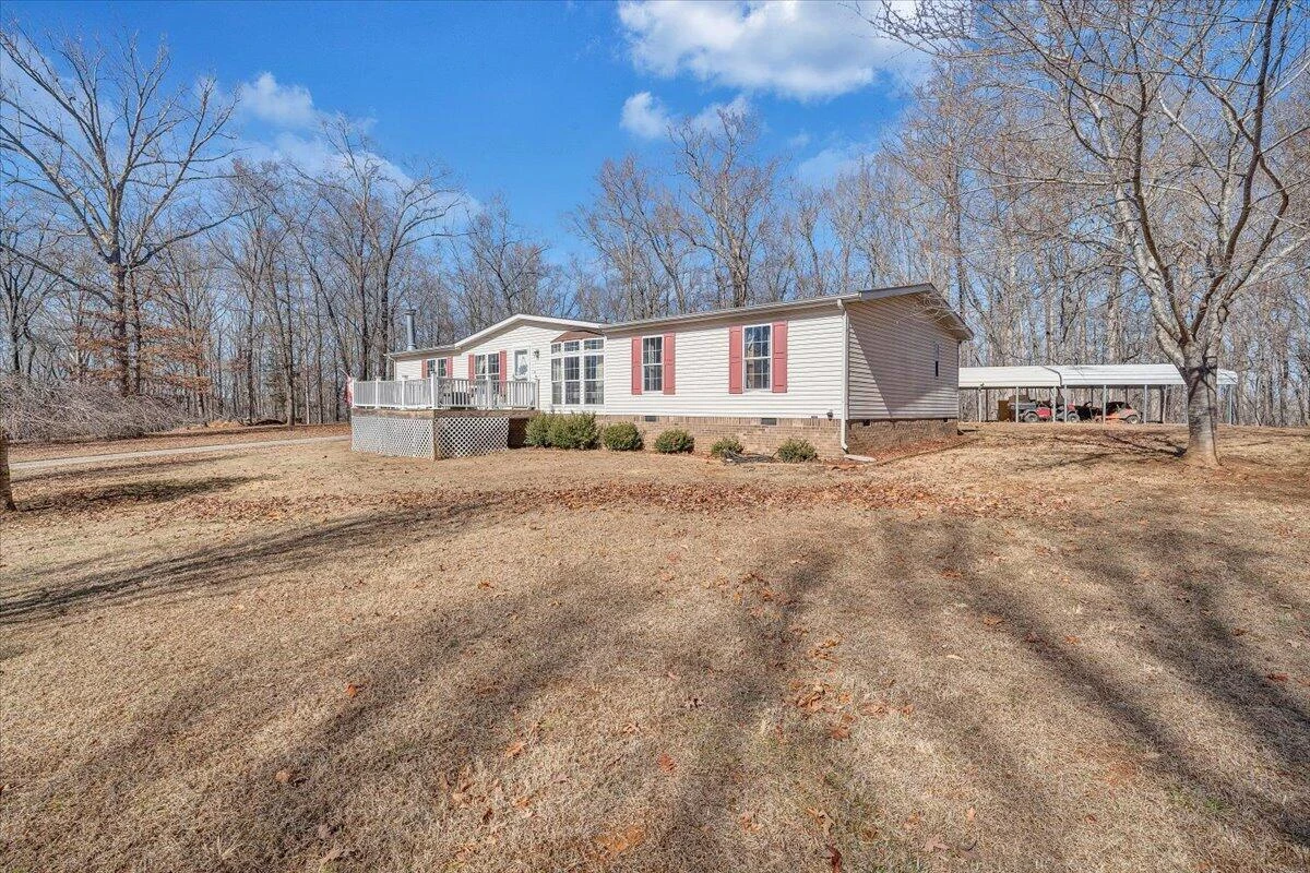 506 Spinnaker WAY - Photo 61