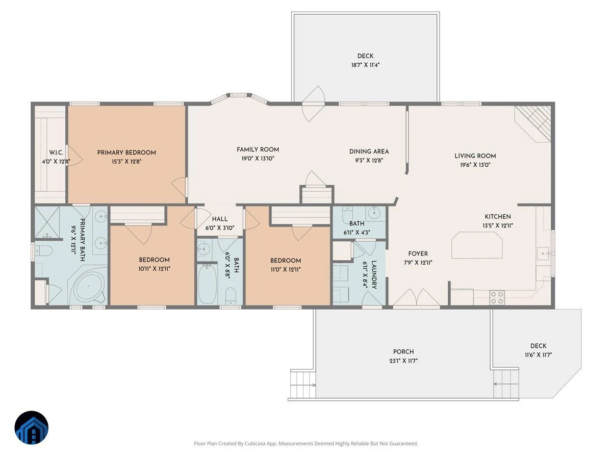506 Spinnaker WAY - Photo 62