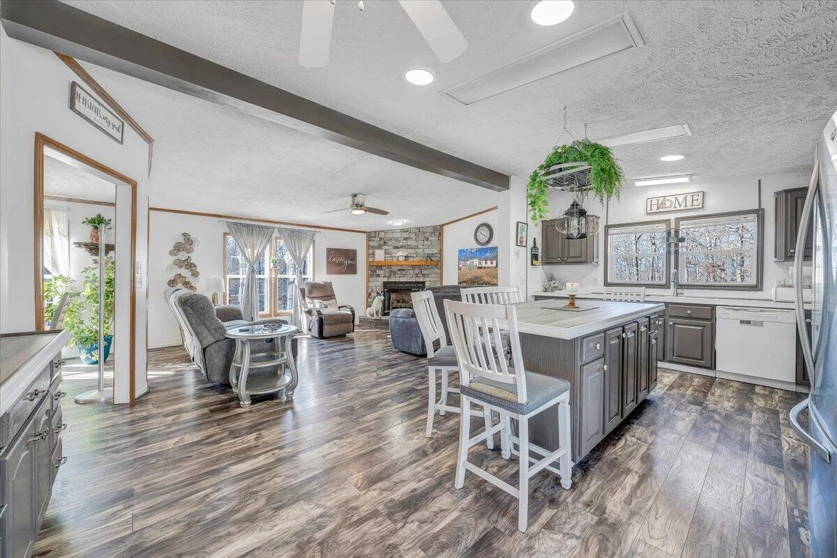 506 Spinnaker WAY - Photo 7