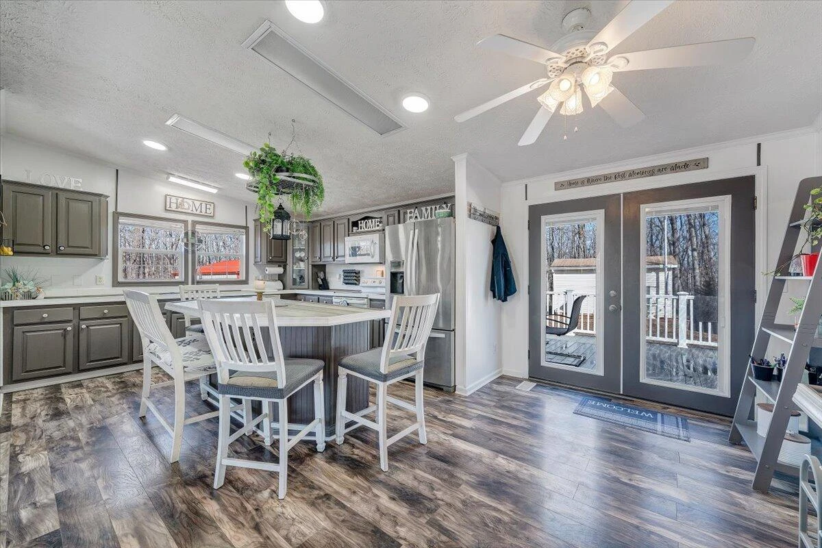 506 Spinnaker WAY - Photo 8