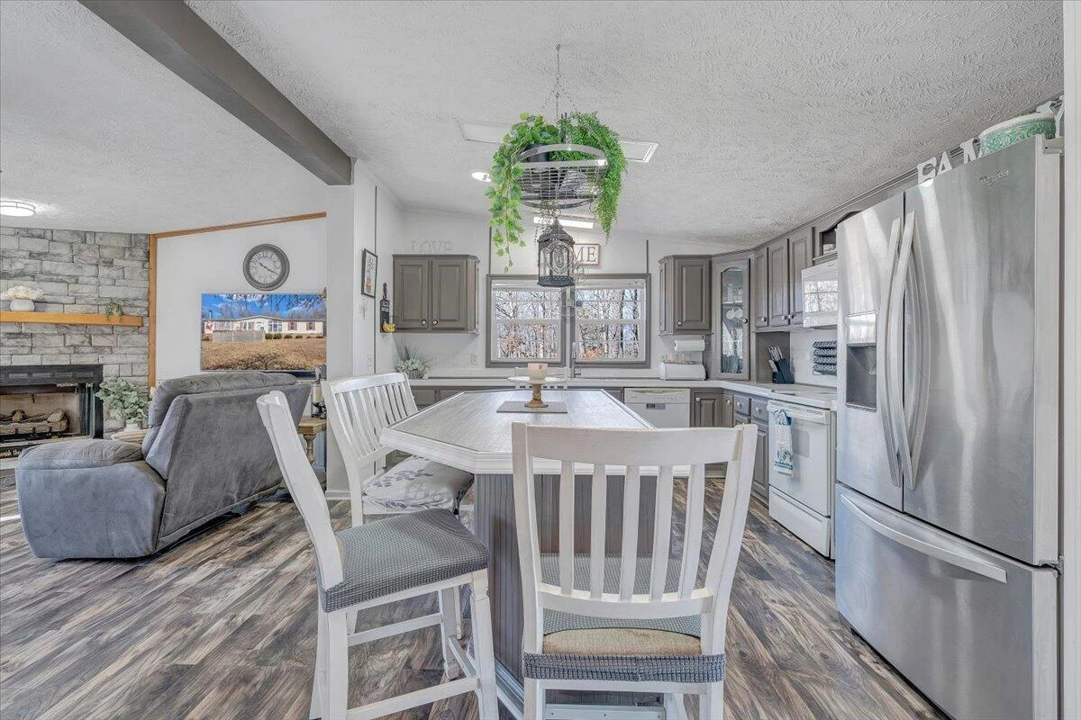 506 Spinnaker WAY - Photo 9