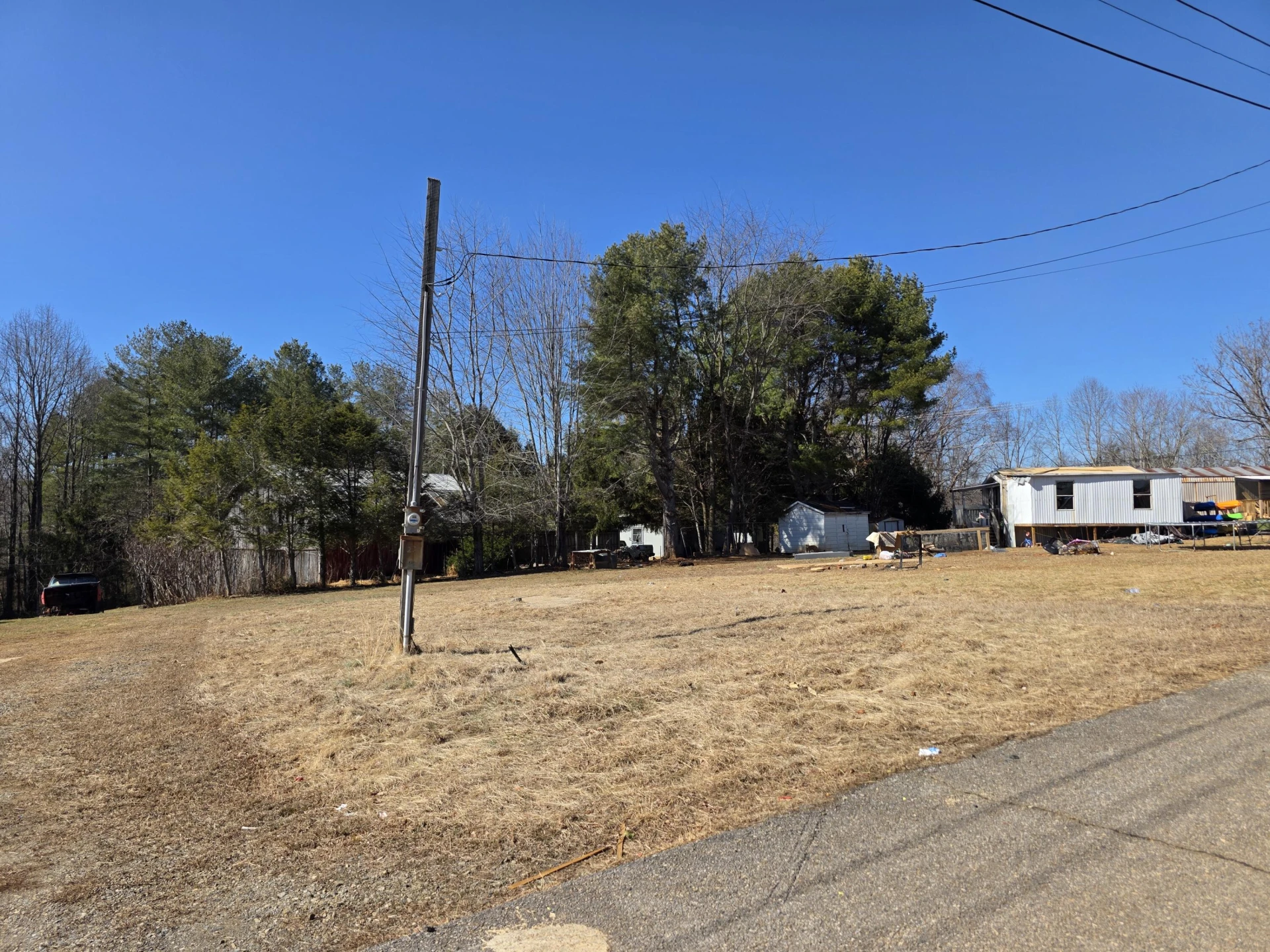 15 Spruce Pine LN - Photo 10