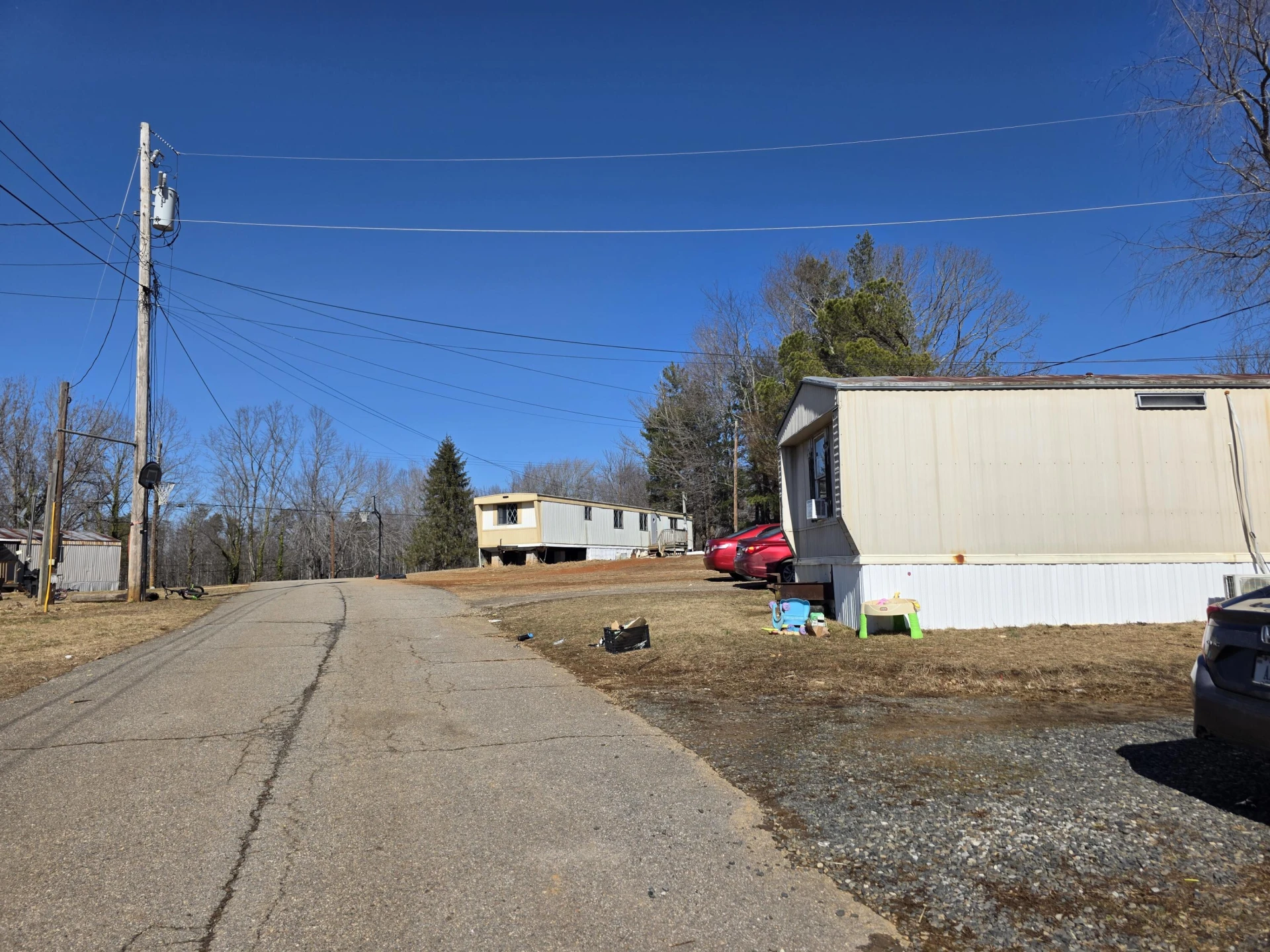 15 Spruce Pine LN - Photo 11