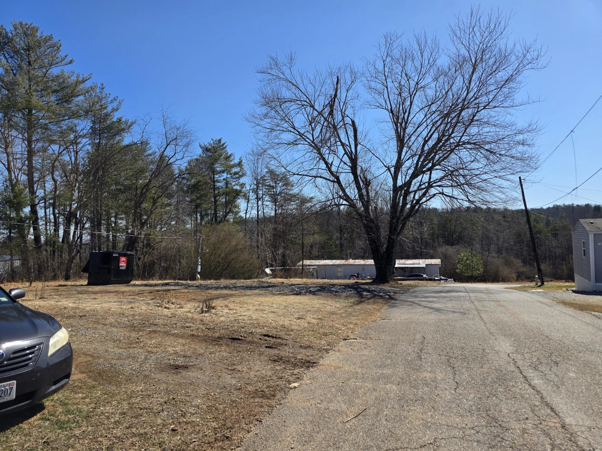 15 Spruce Pine LN - Photo 12