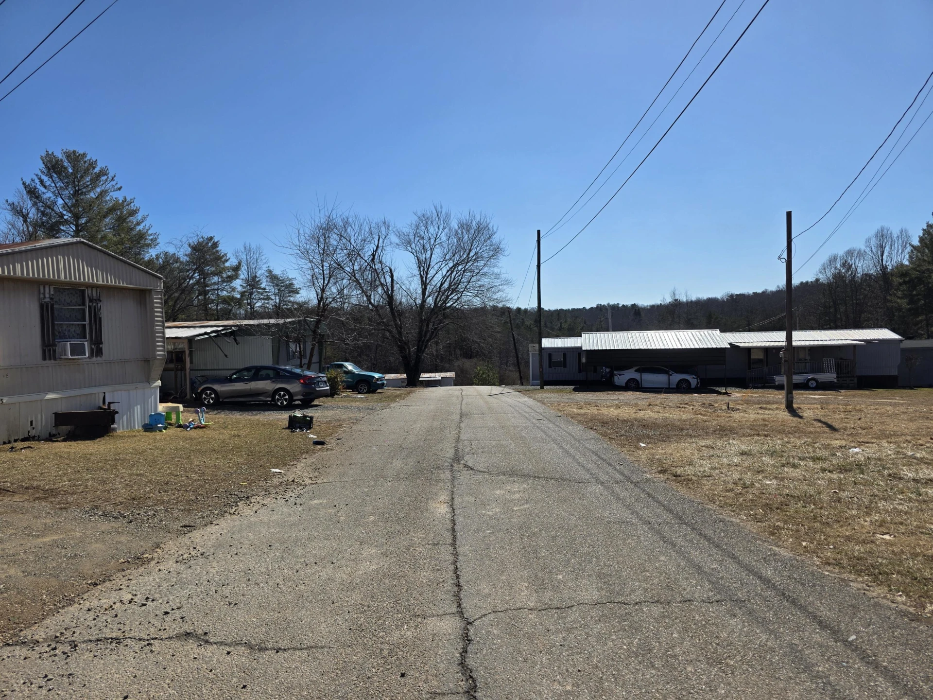 15 Spruce Pine LN - Photo 13