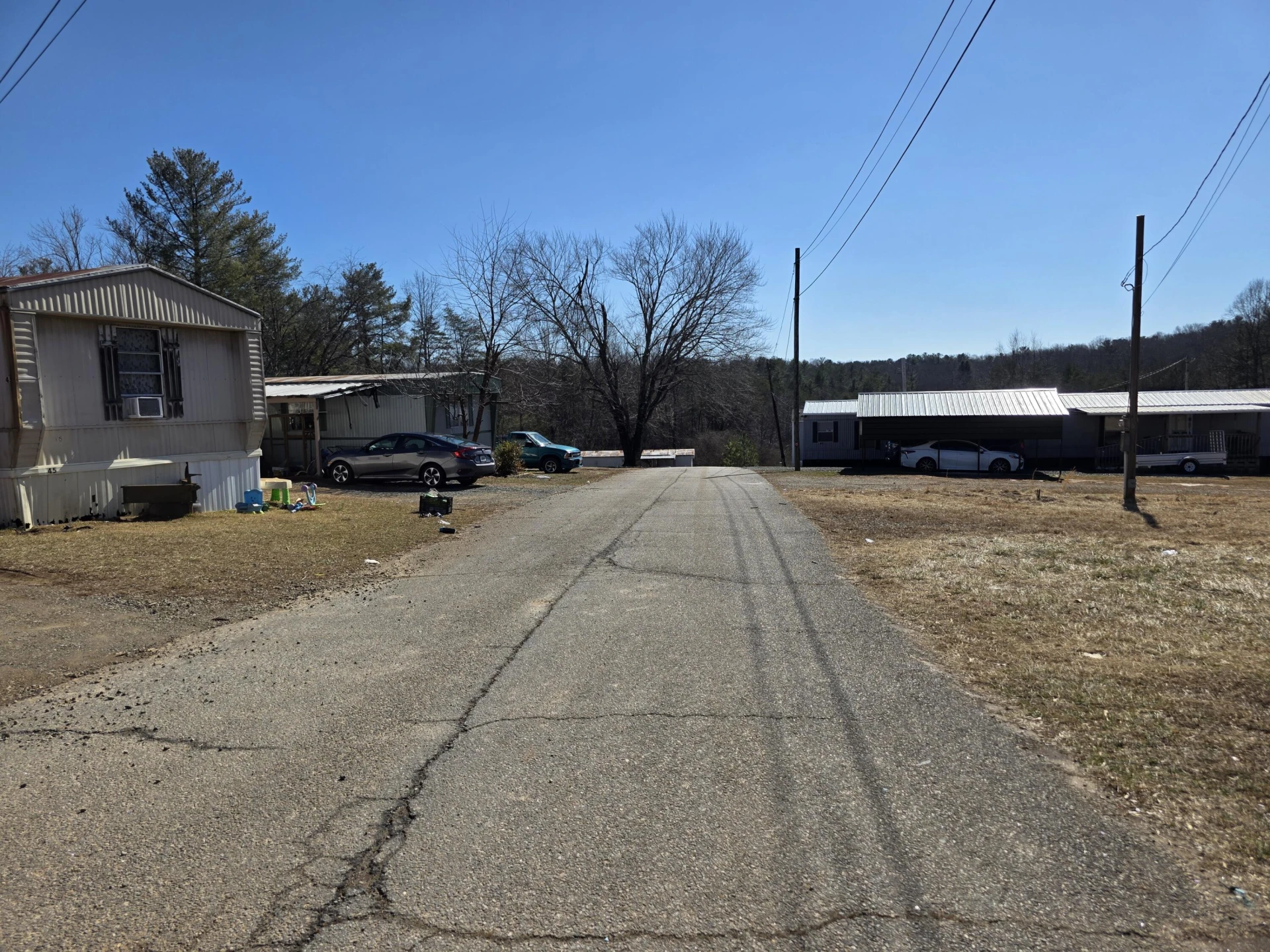 15 Spruce Pine LN - Photo 14