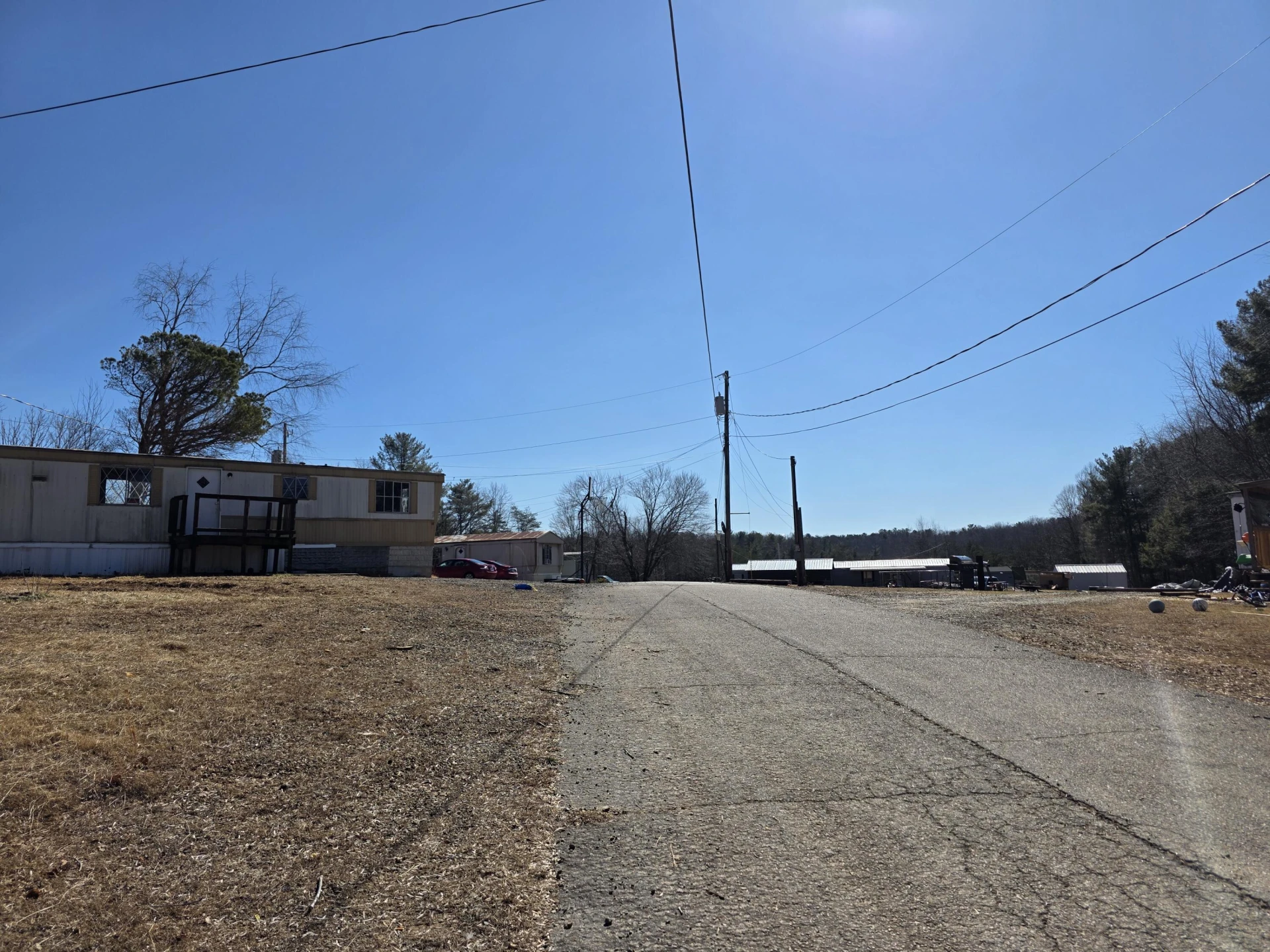 15 Spruce Pine LN - Photo 2