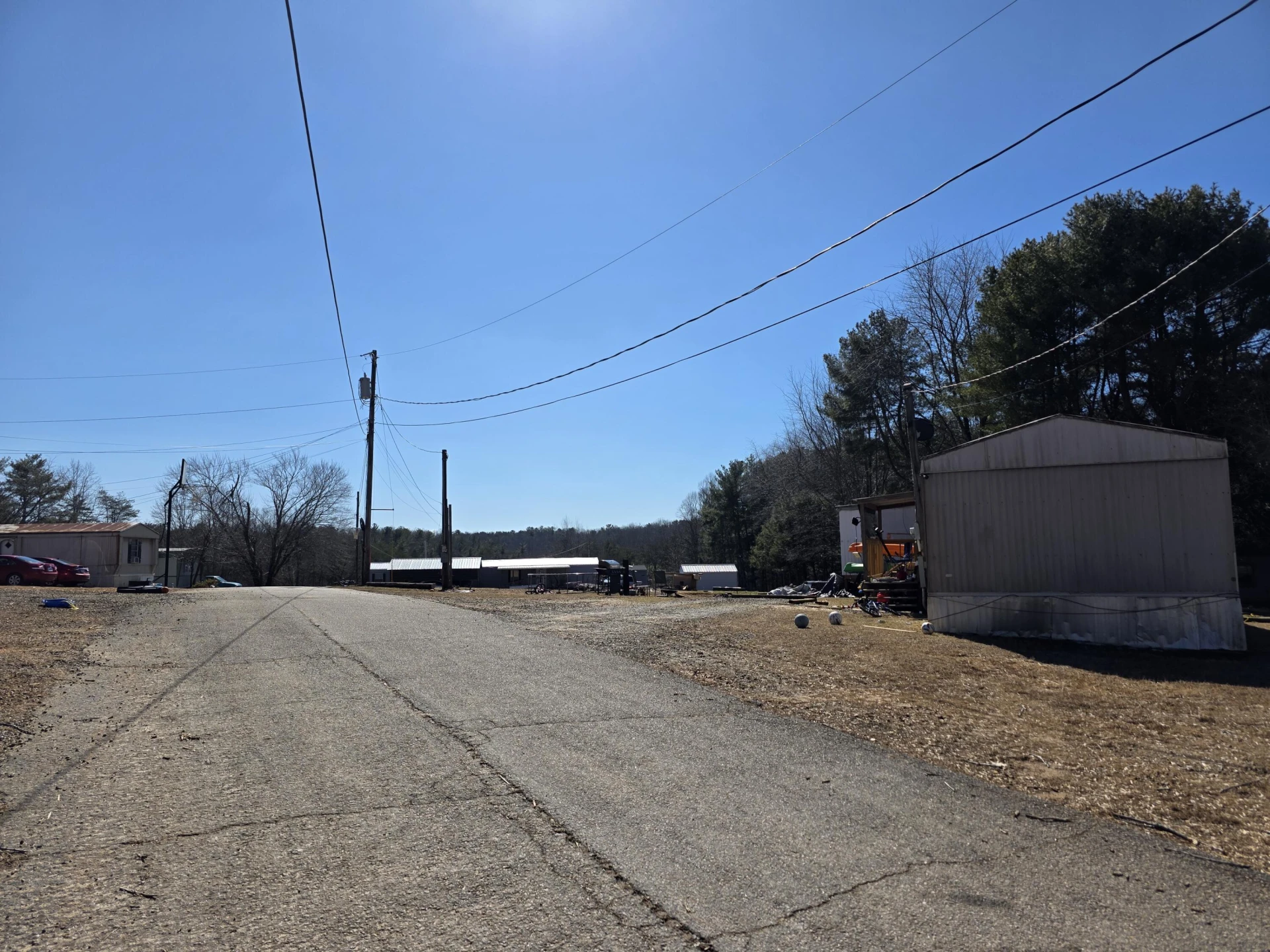 15 Spruce Pine LN - Photo 3