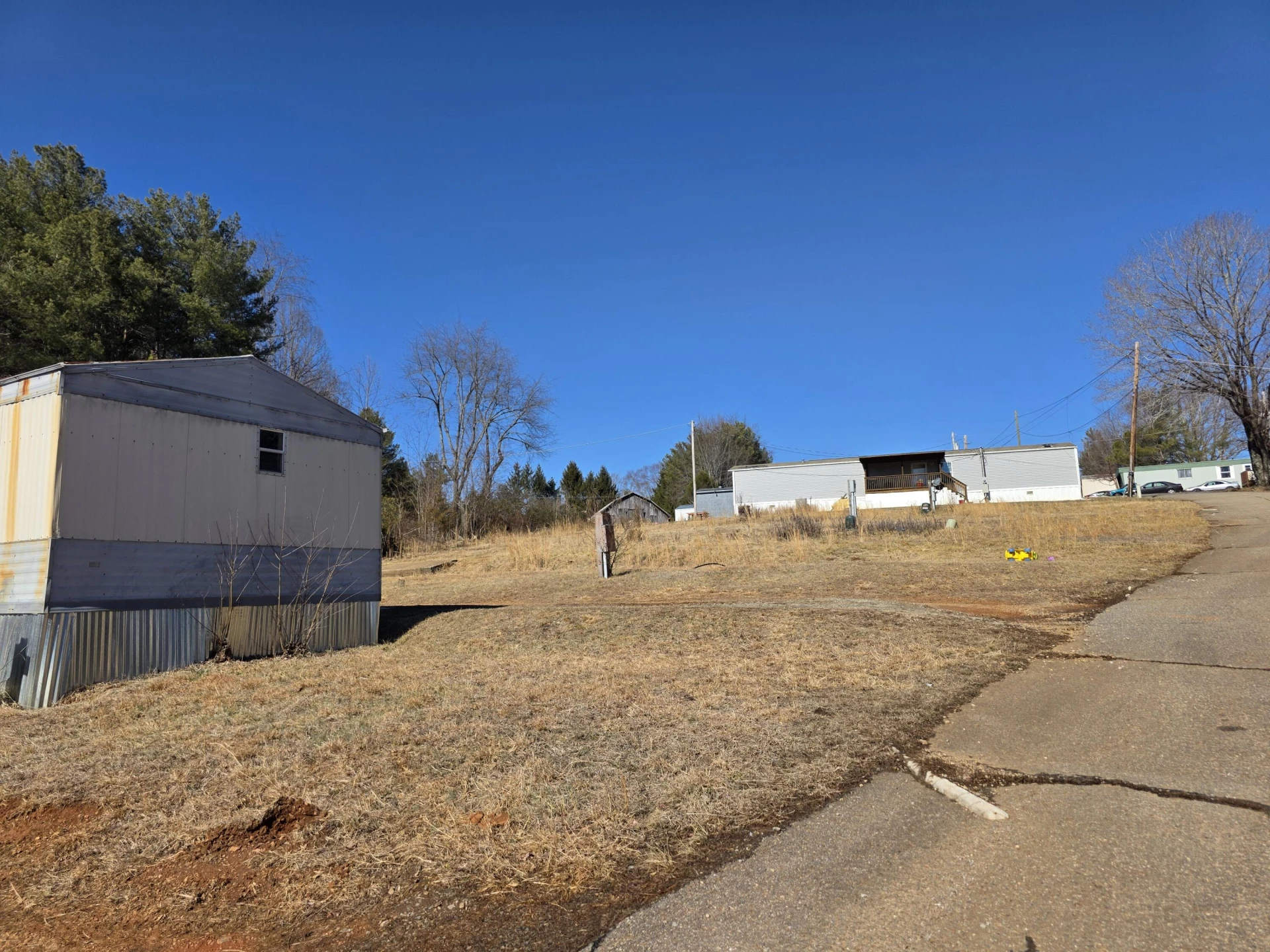15 Spruce Pine LN - Photo 8