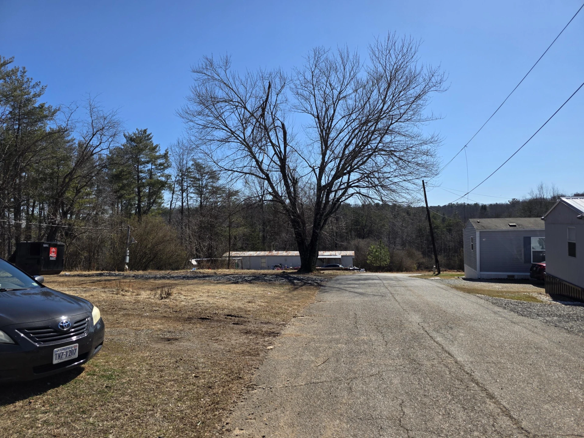15 Spruce Pine LN - Photo 9