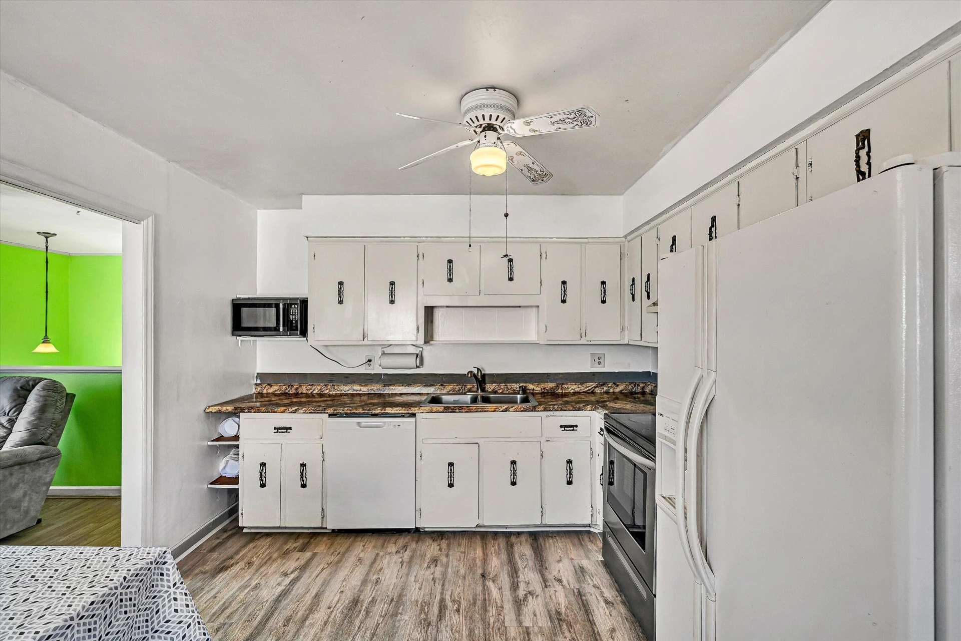 8534 Brubaker DR - Photo 10