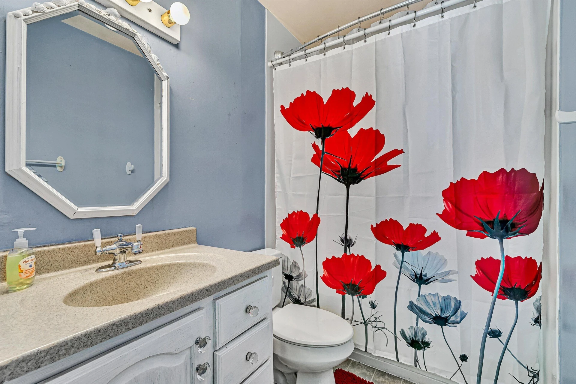 8534 Brubaker DR - Photo 11