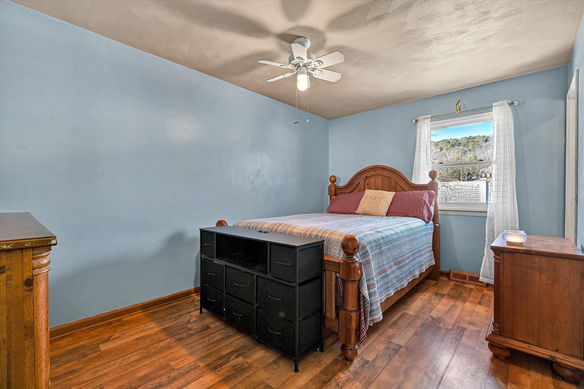 8534 Brubaker DR - Photo 12