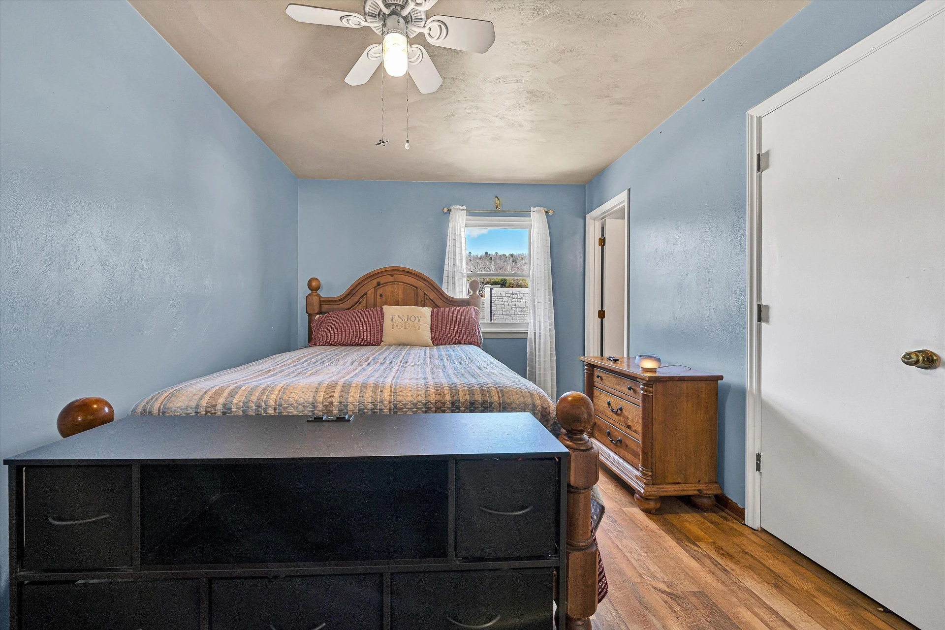 8534 Brubaker DR - Photo 13
