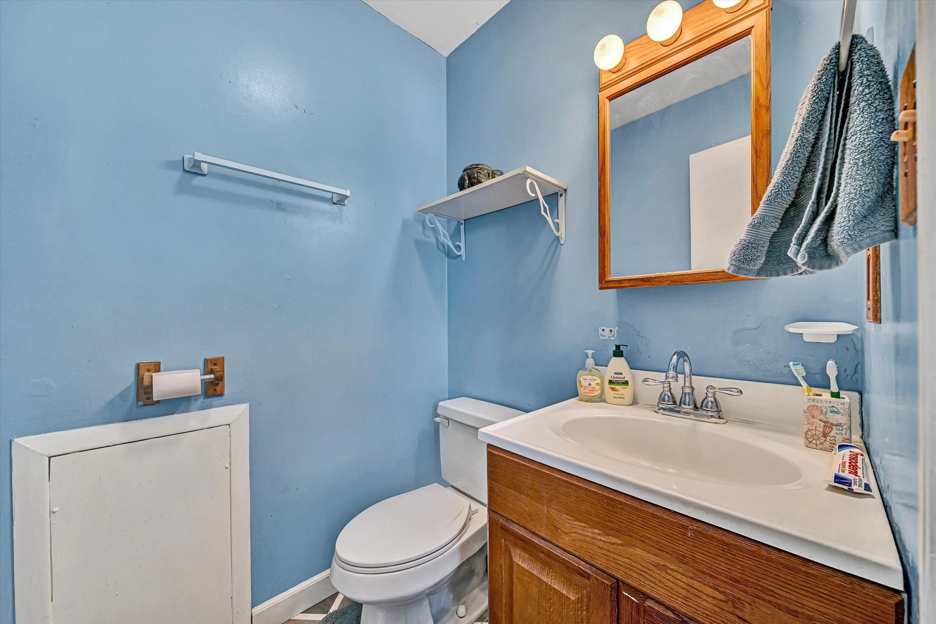 8534 Brubaker DR - Photo 14
