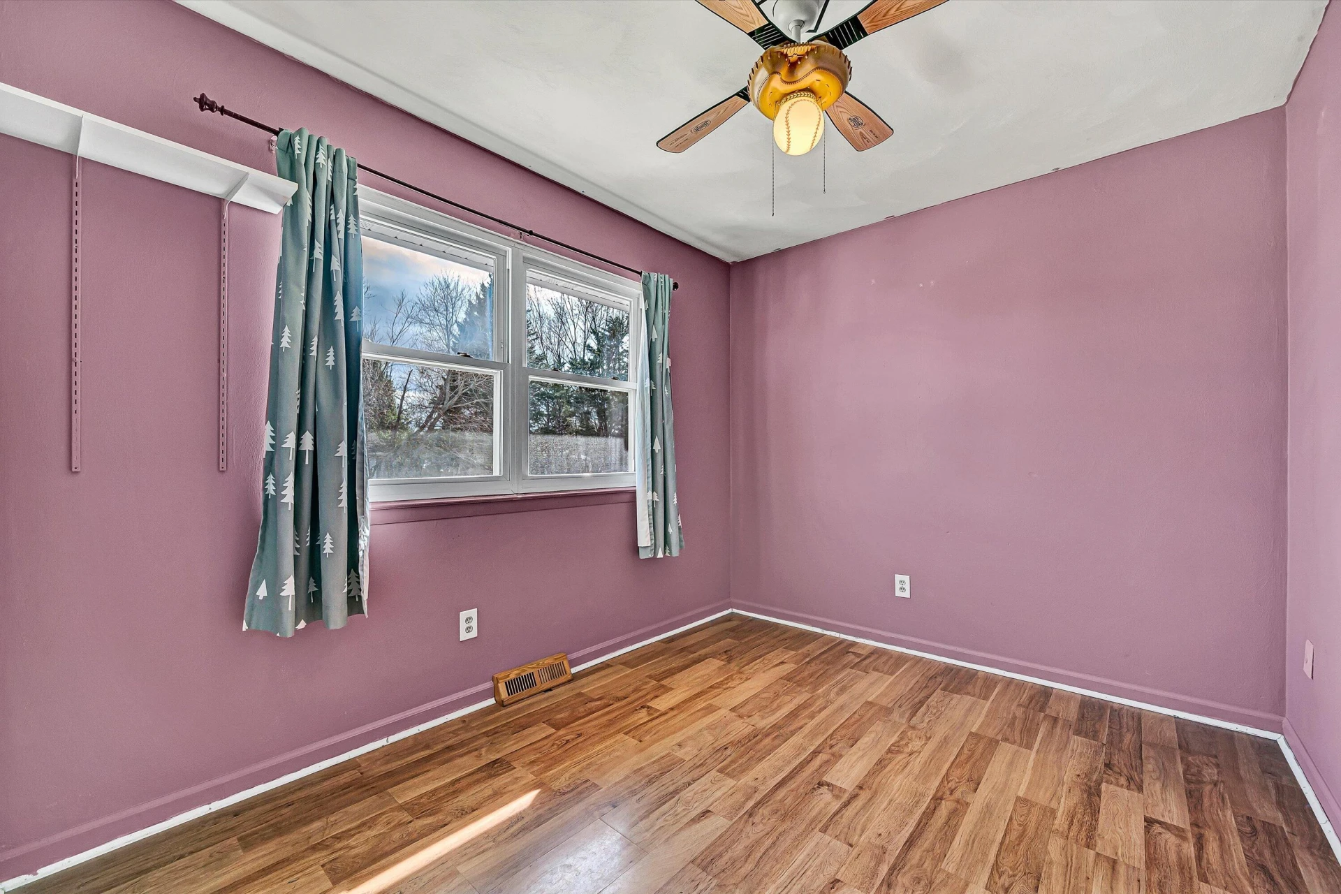 8534 Brubaker DR - Photo 15