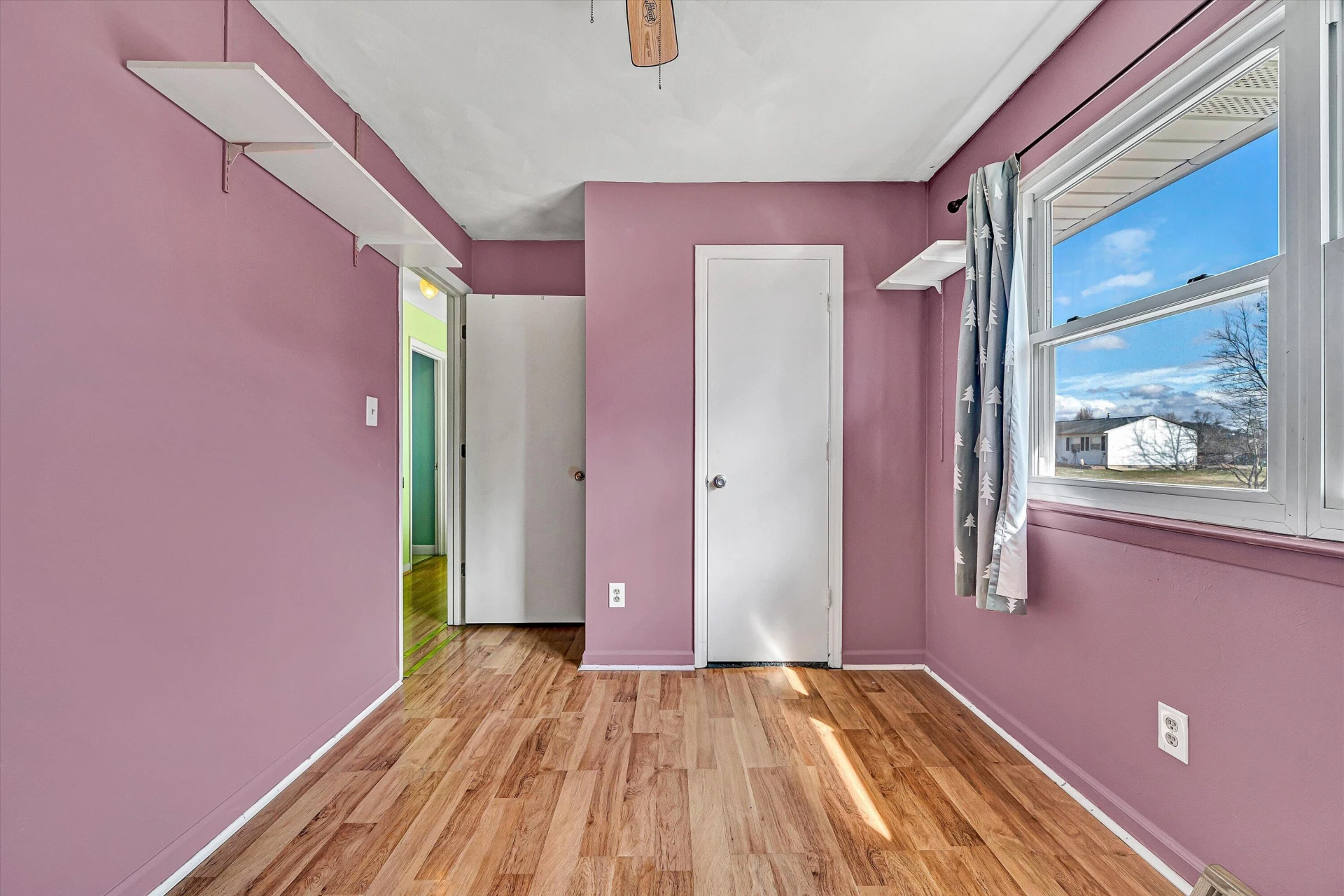 8534 Brubaker DR - Photo 16