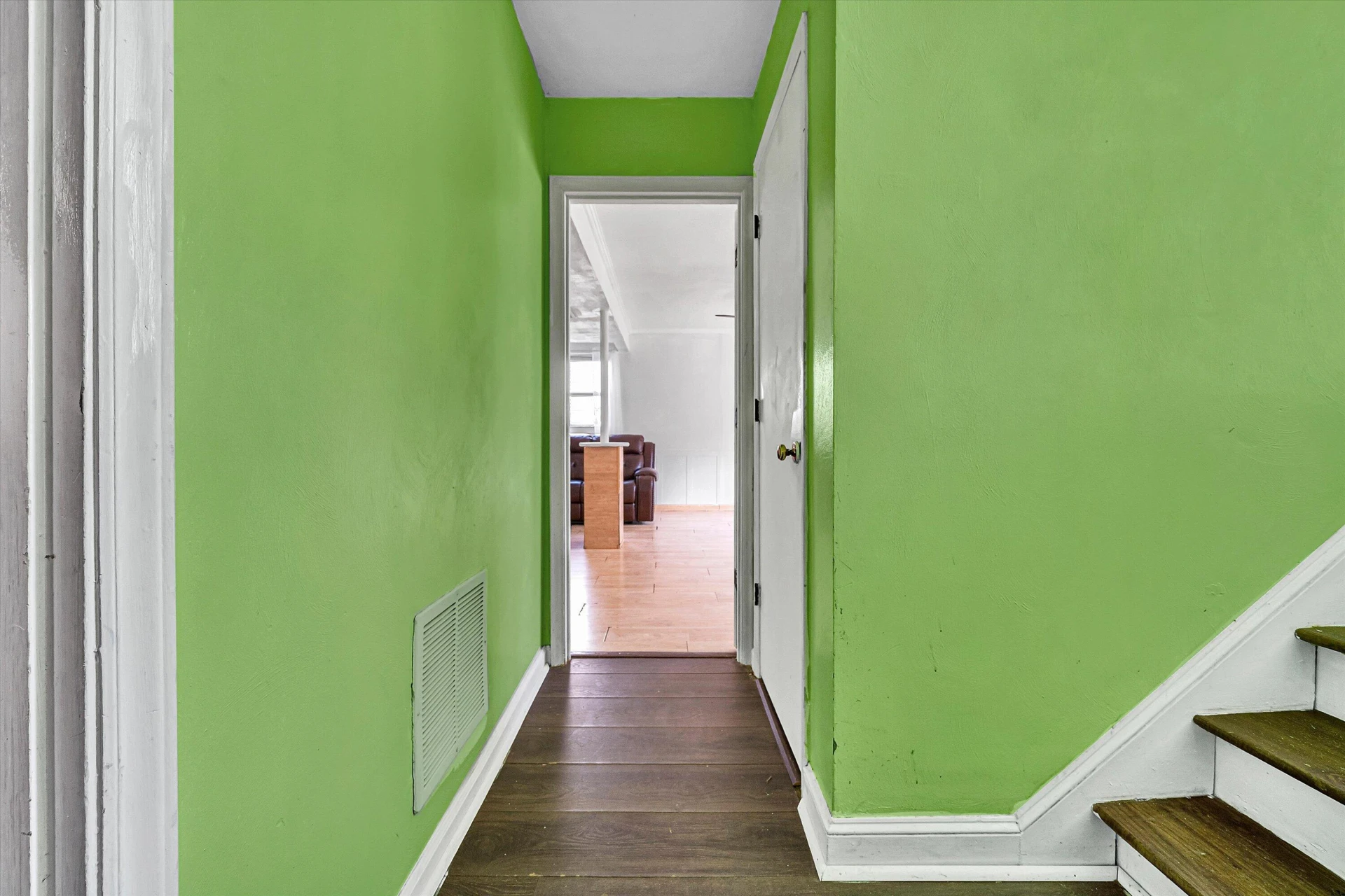 8534 Brubaker DR - Photo 17
