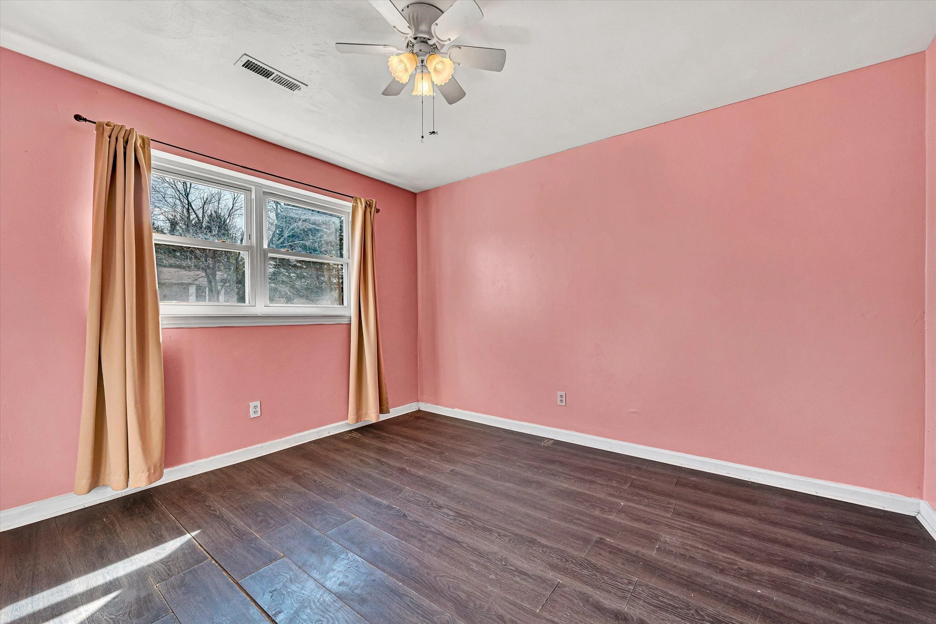 8534 Brubaker DR - Photo 18