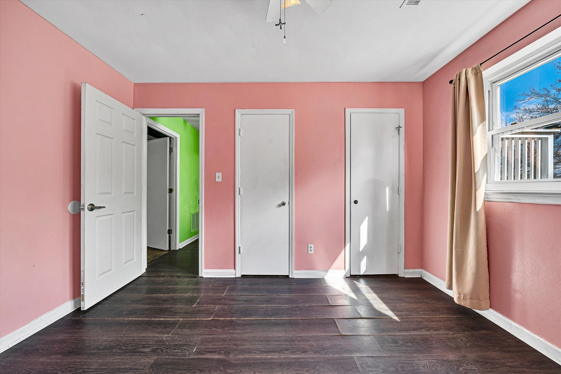 8534 Brubaker DR - Photo 19