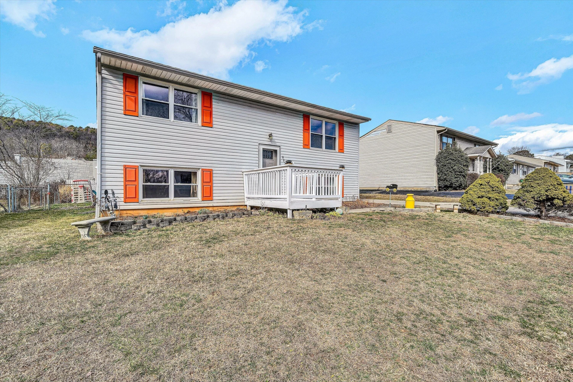 8534 Brubaker DR - Photo 2