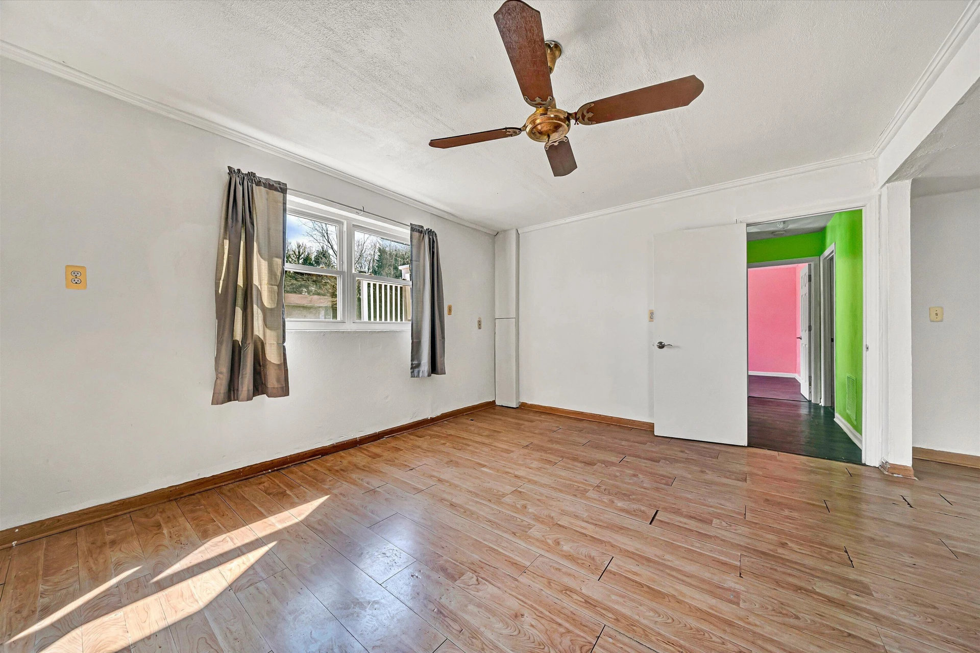 8534 Brubaker DR - Photo 20
