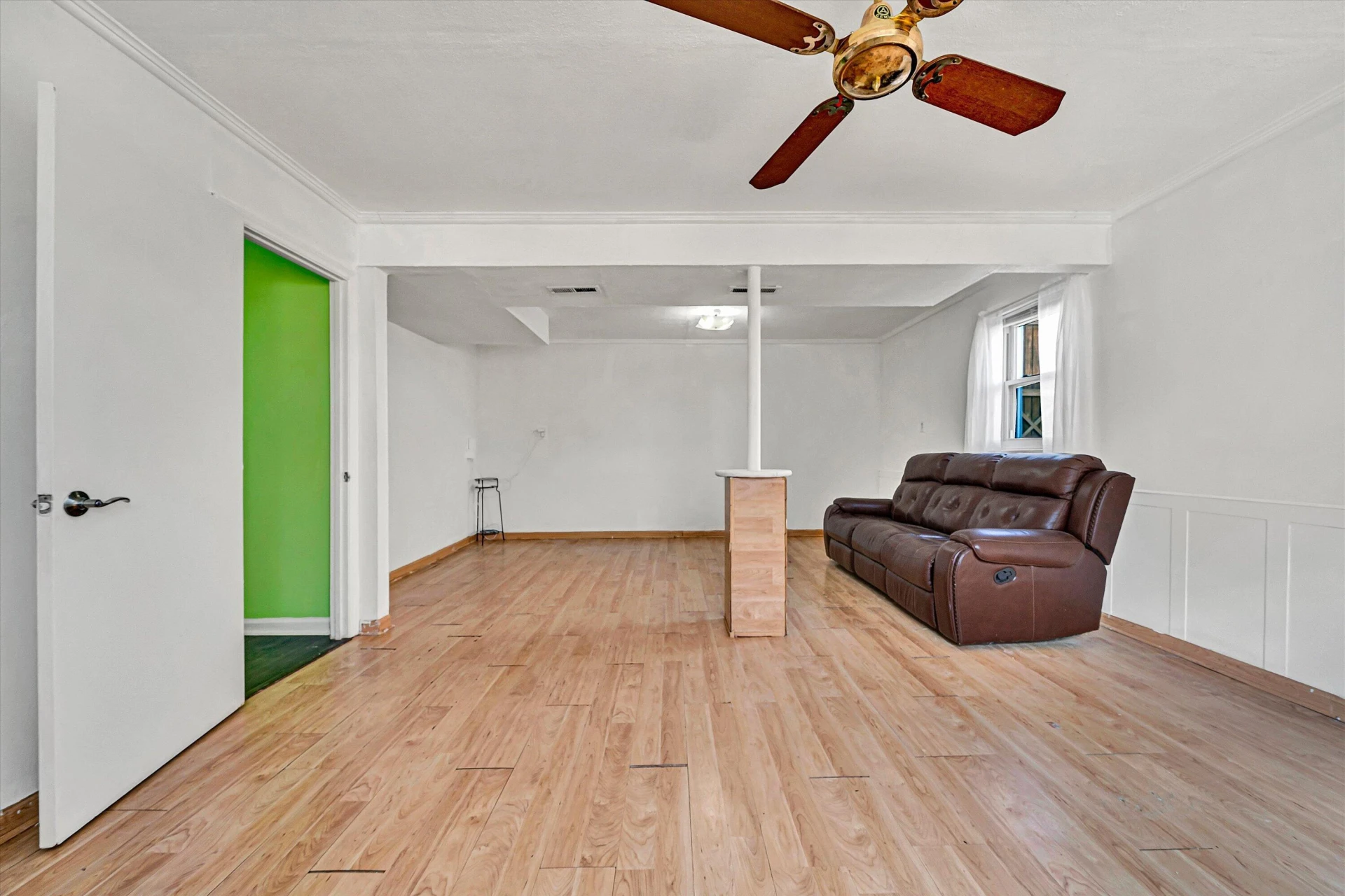 8534 Brubaker DR - Photo 21