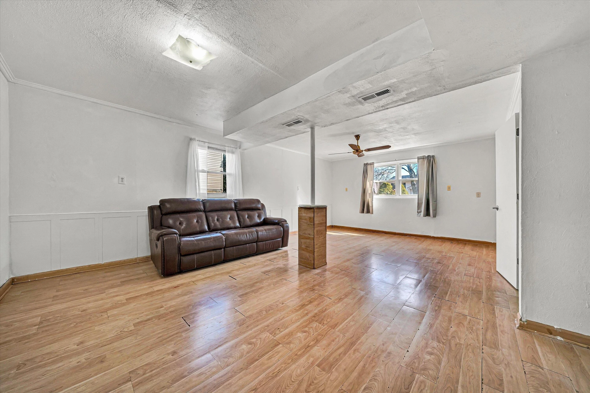 8534 Brubaker DR - Photo 22