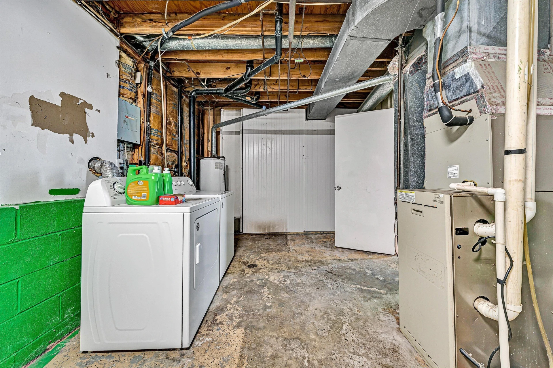 8534 Brubaker DR - Photo 24