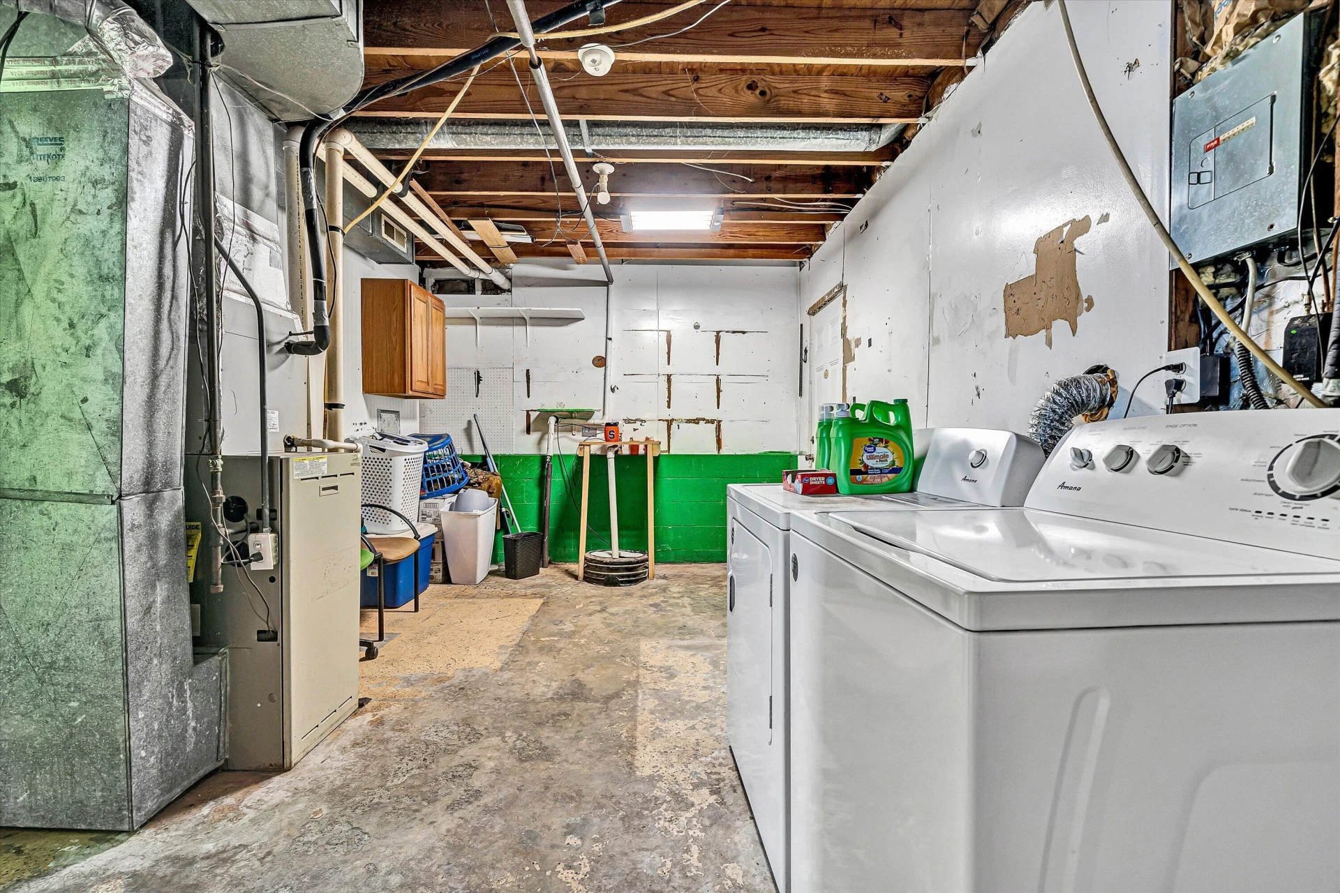 8534 Brubaker DR - Photo 25