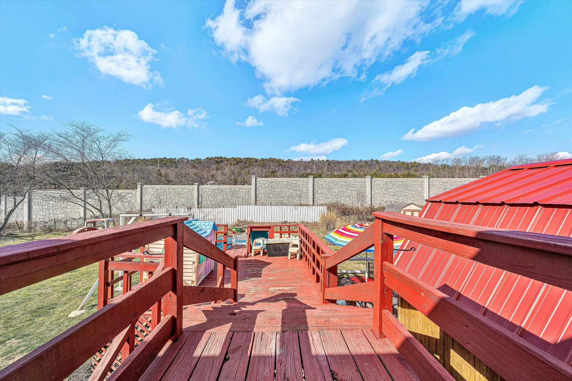 8534 Brubaker DR - Photo 26