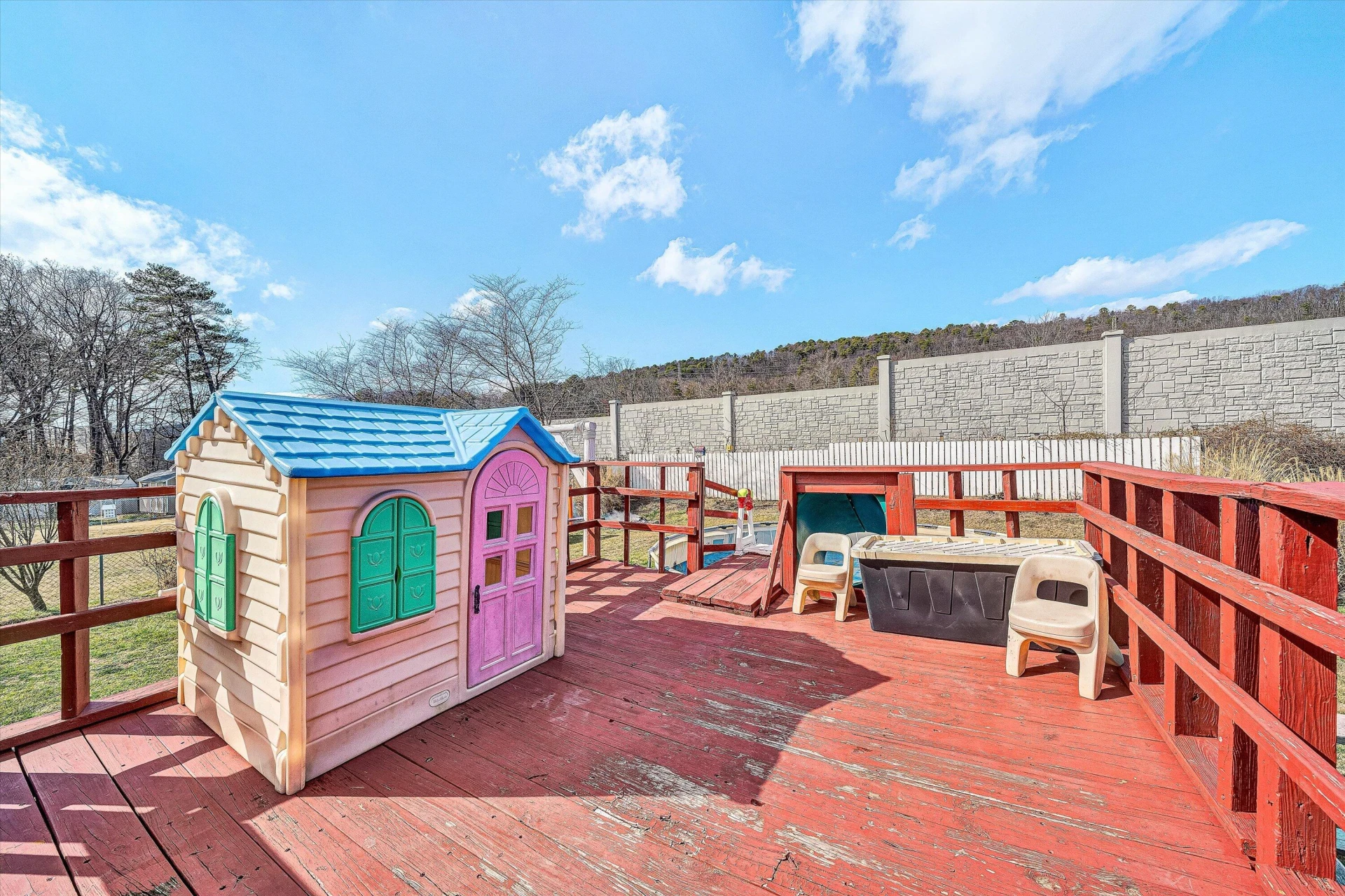 8534 Brubaker DR - Photo 27