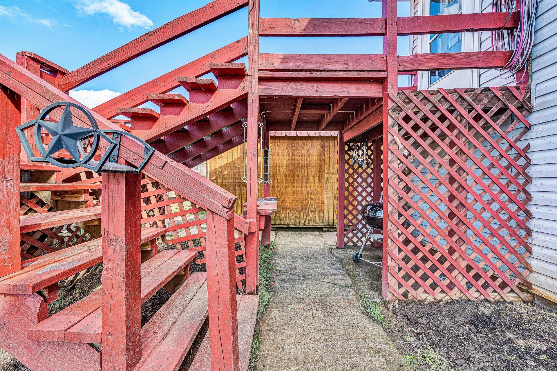 8534 Brubaker DR - Photo 28