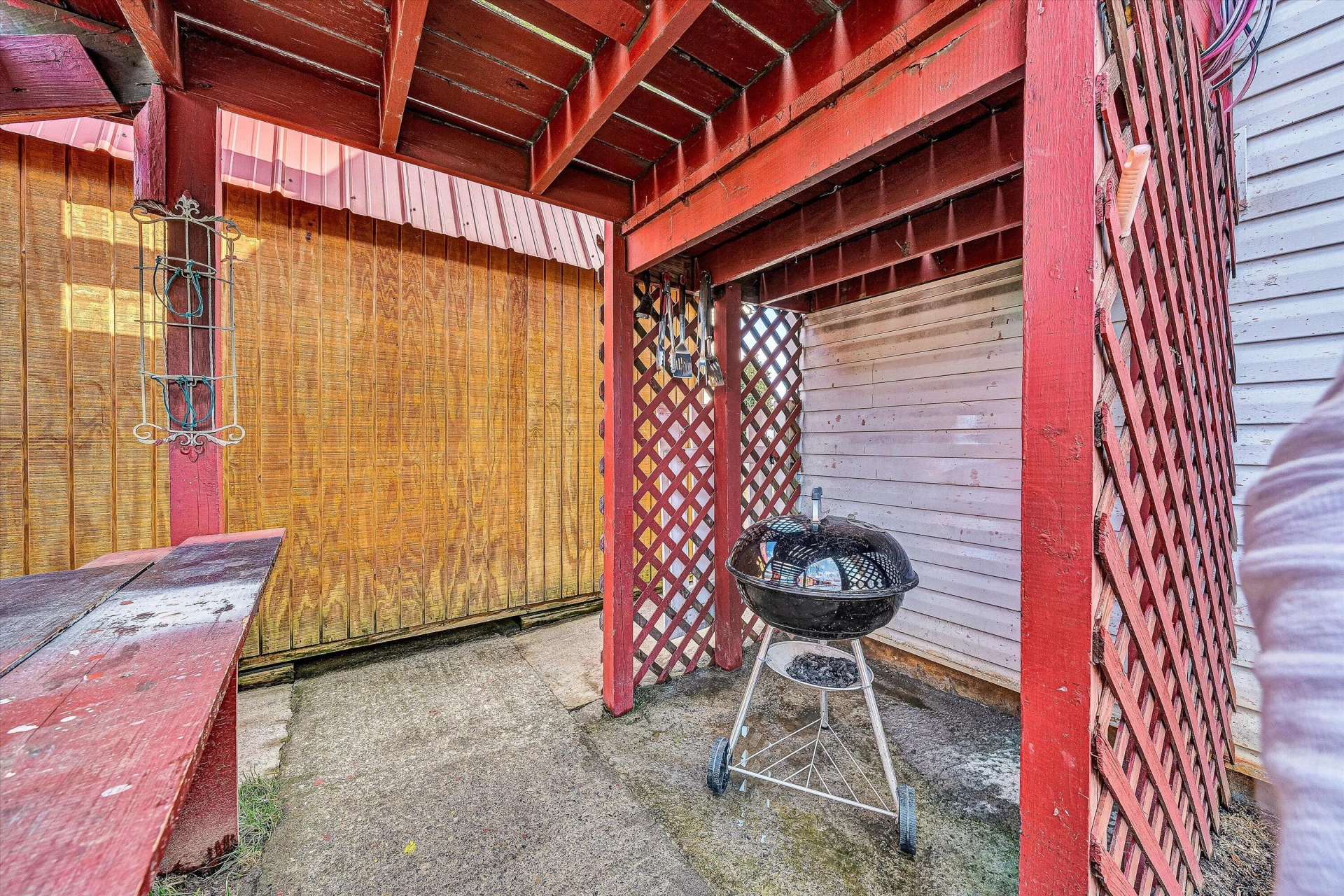 8534 Brubaker DR - Photo 29