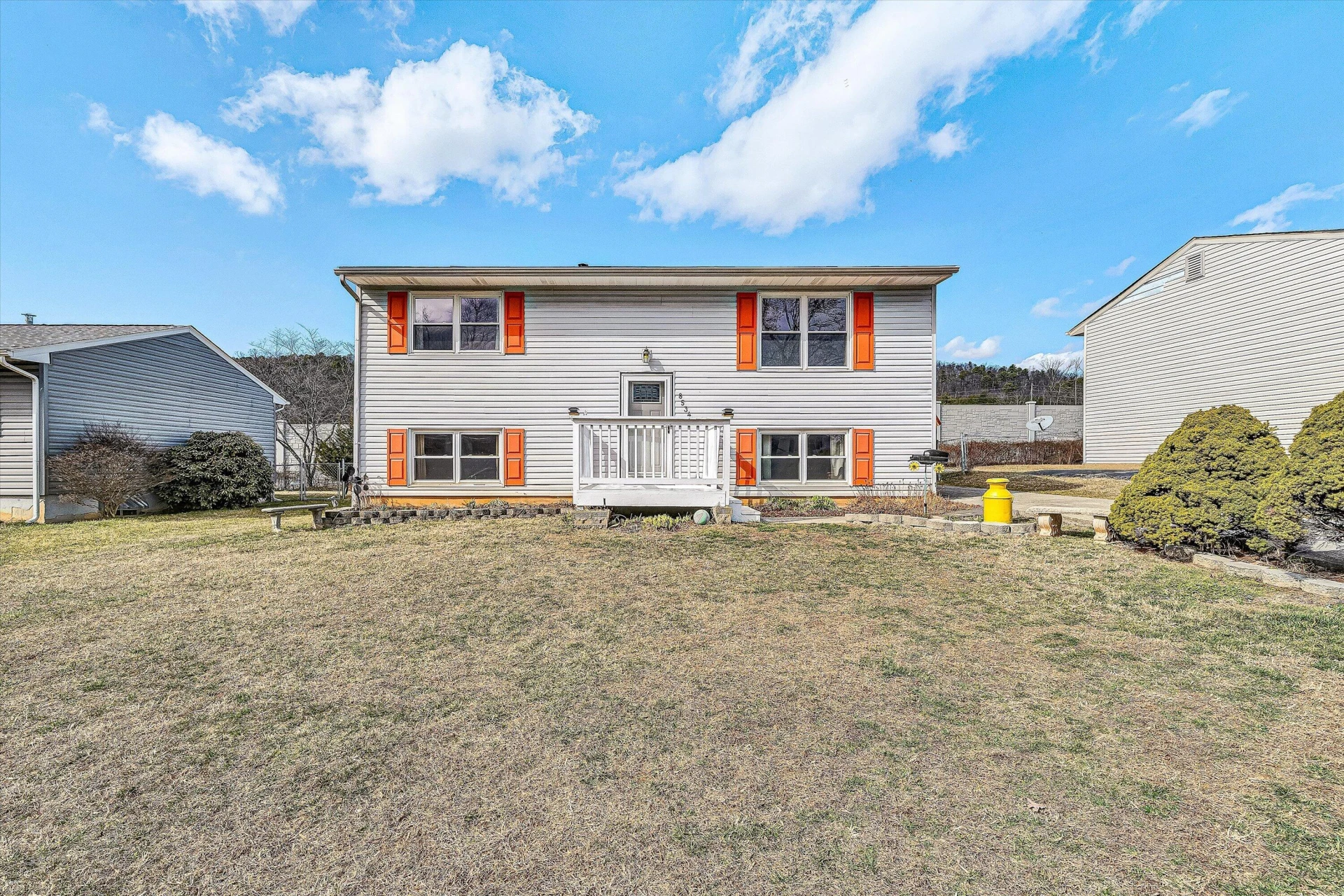 8534 Brubaker DR - Photo 3