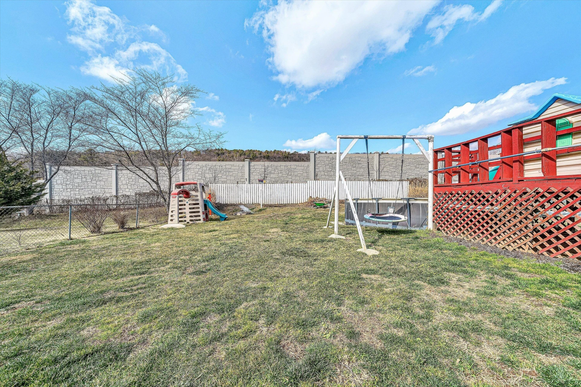 8534 Brubaker DR - Photo 30
