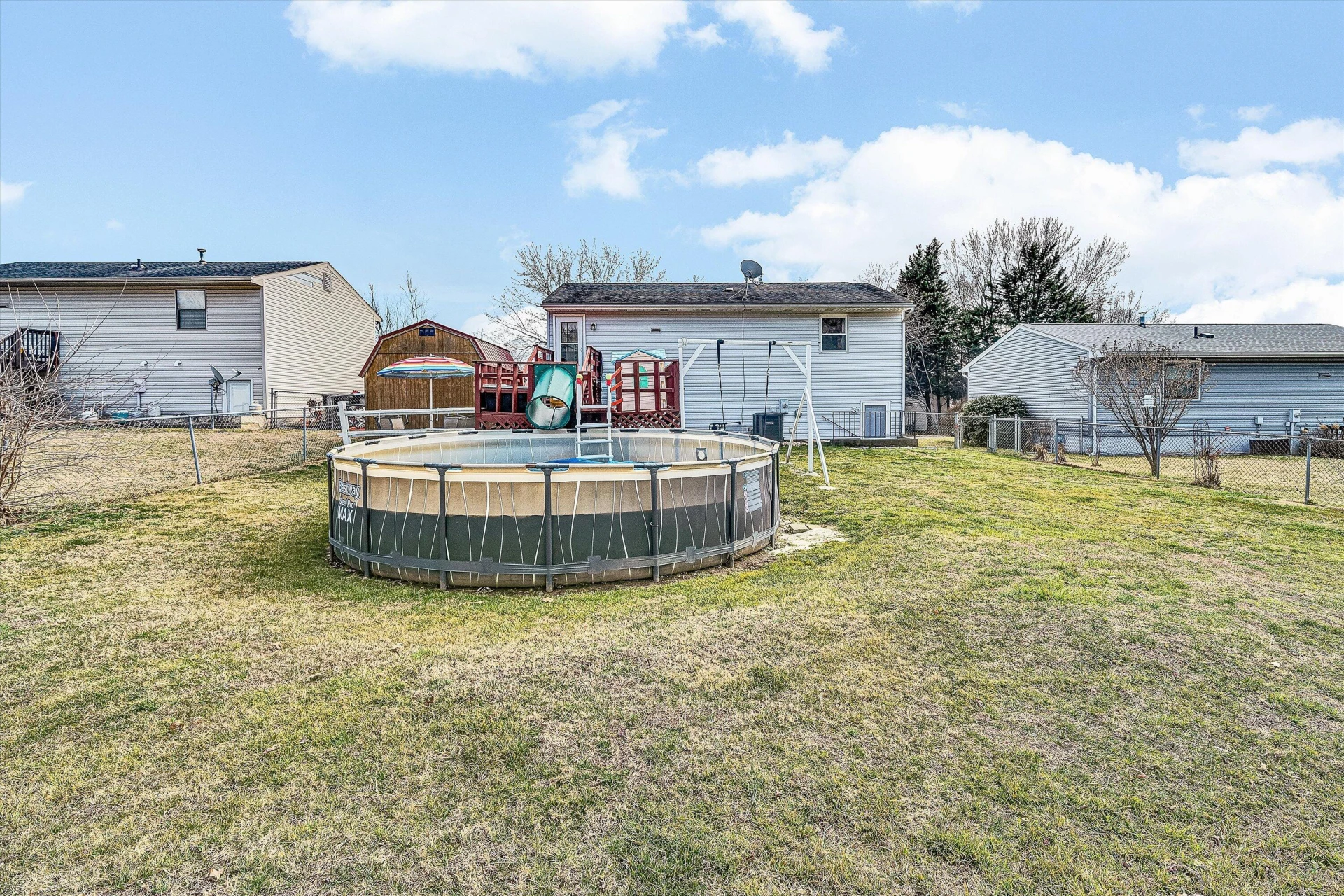 8534 Brubaker DR - Photo 32
