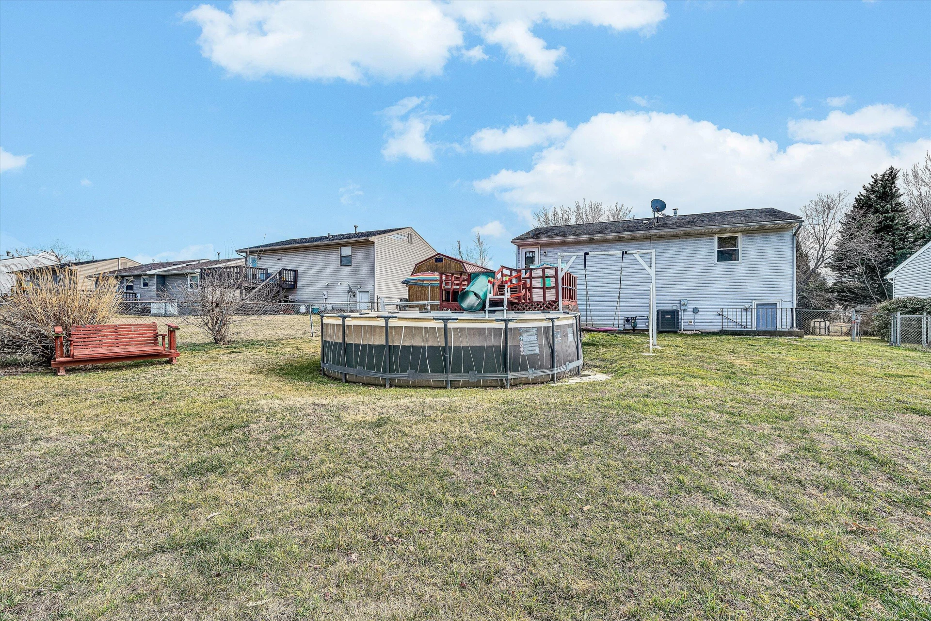 8534 Brubaker DR - Photo 33