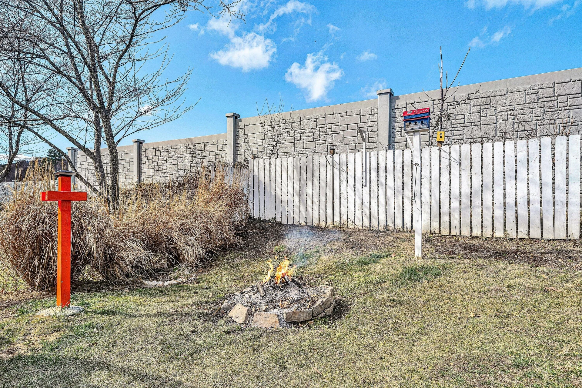 8534 Brubaker DR - Photo 34