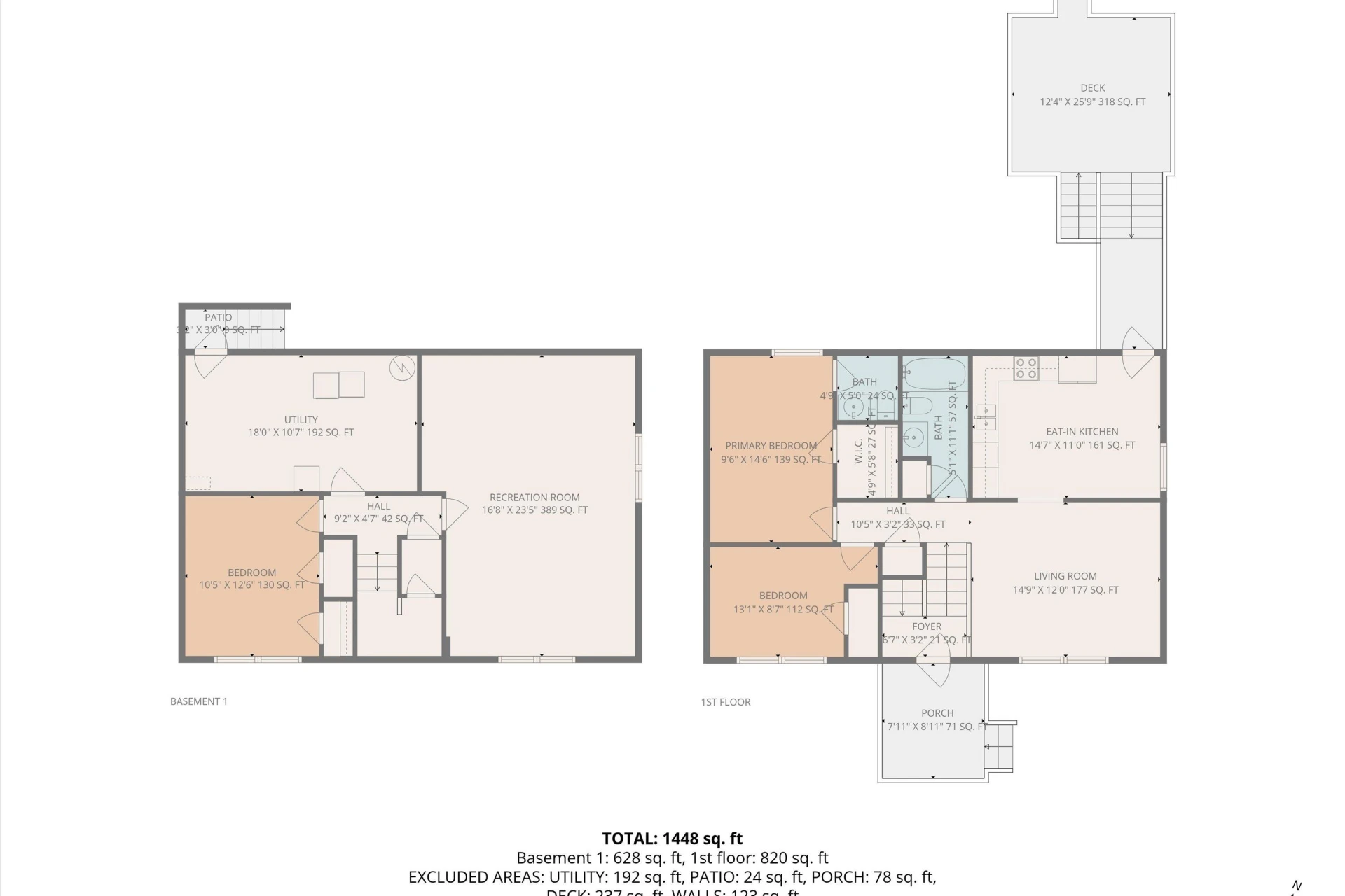 8534 Brubaker DR - Photo 35