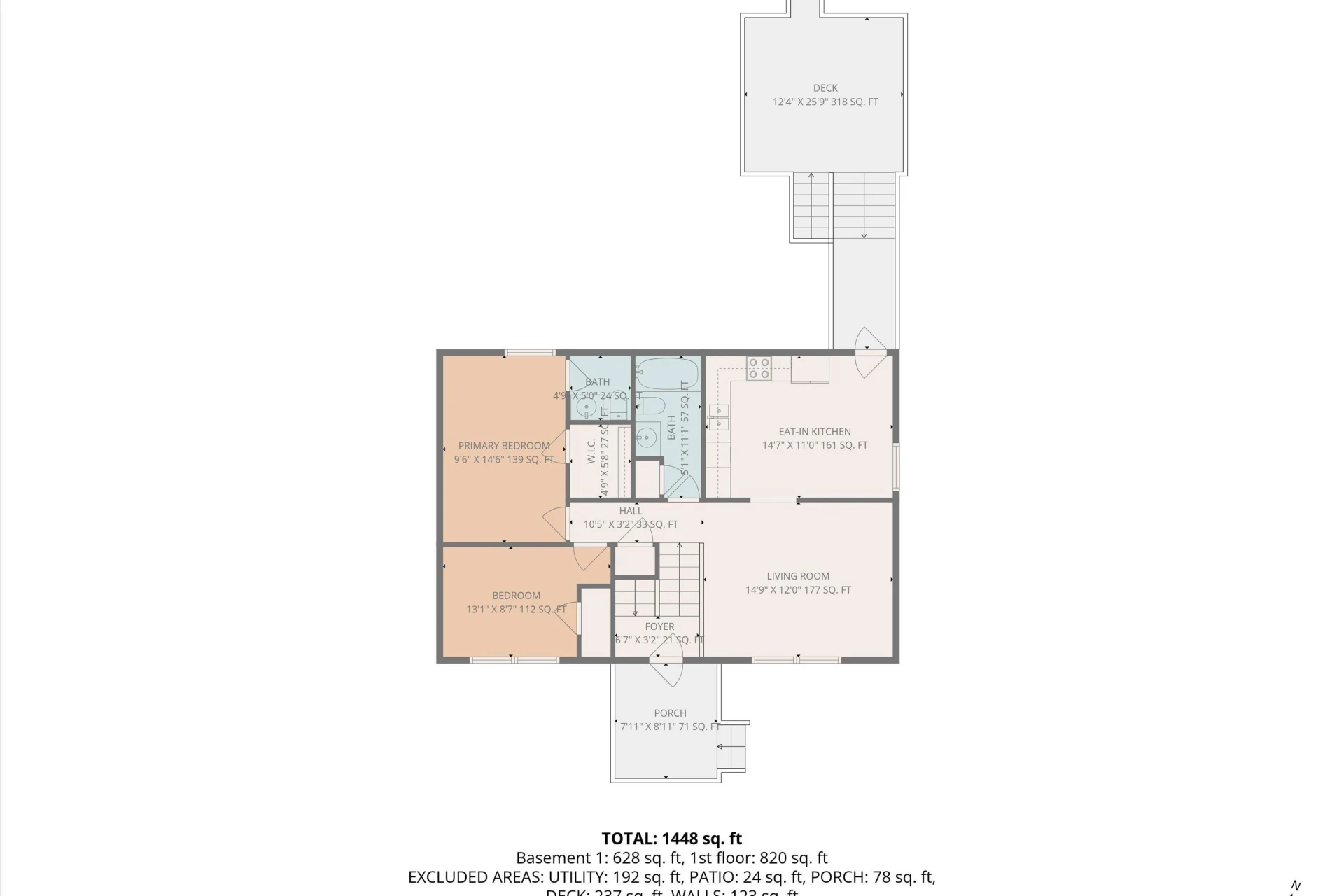 8534 Brubaker DR - Photo 37