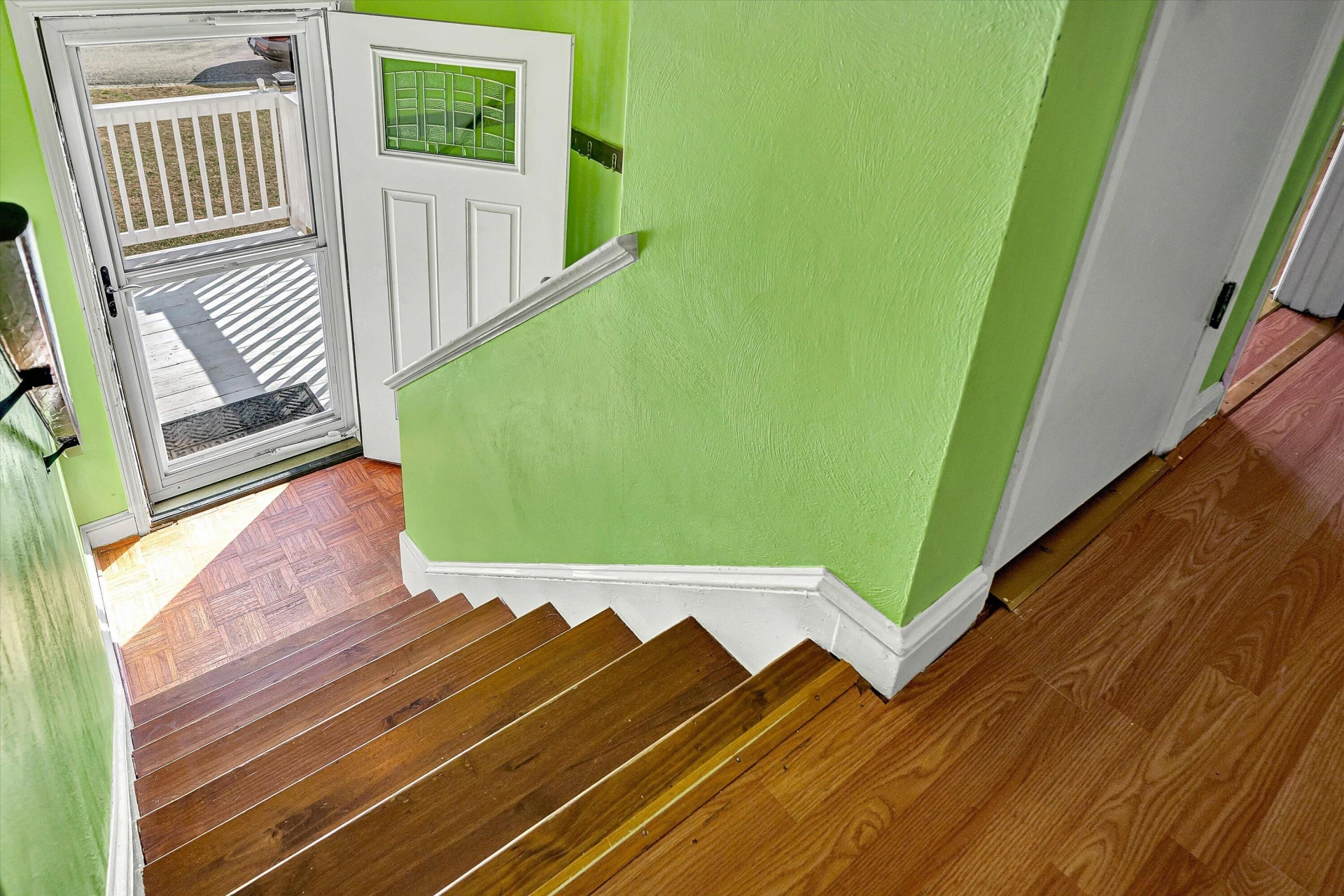 8534 Brubaker DR - Photo 4