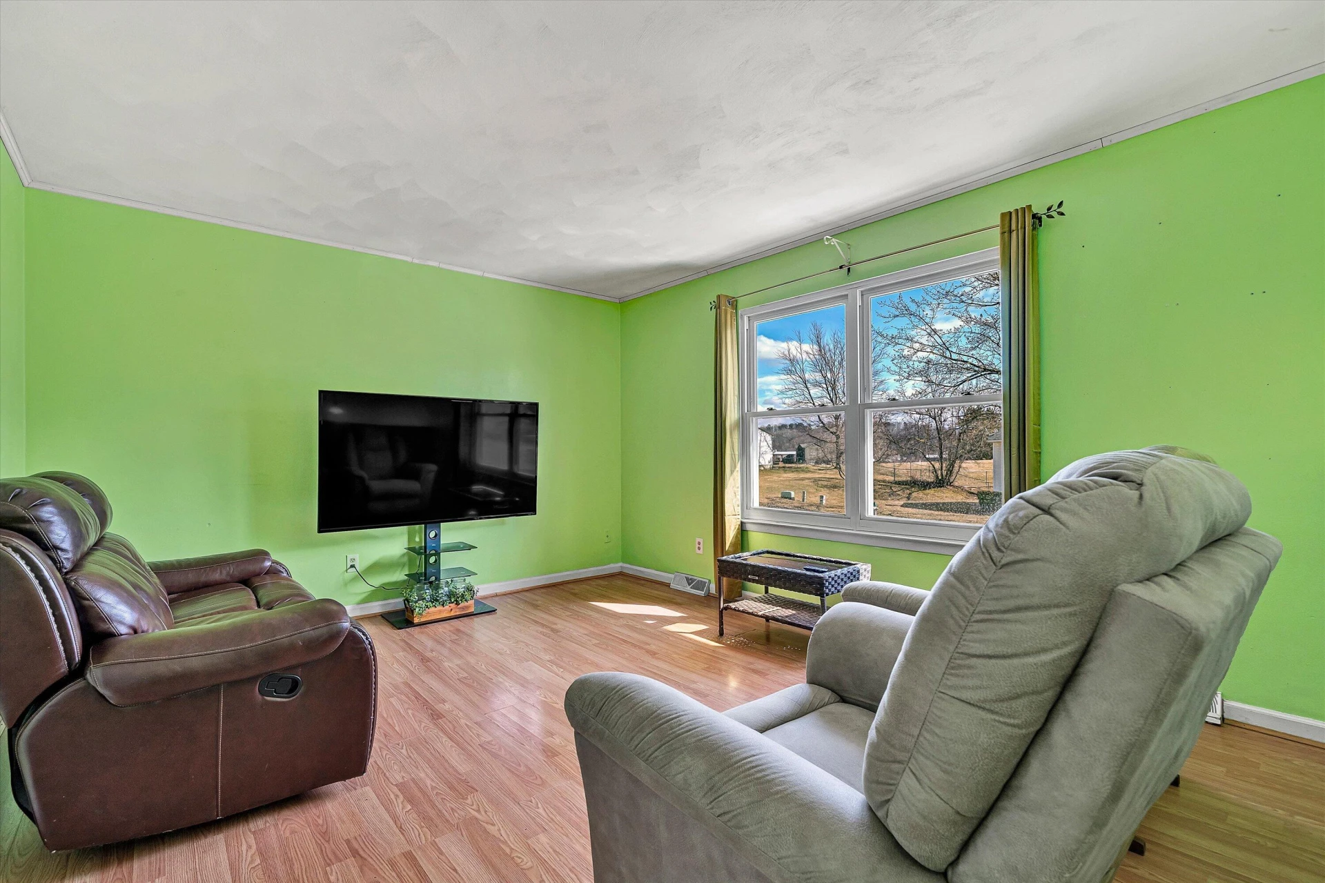 8534 Brubaker DR - Photo 5